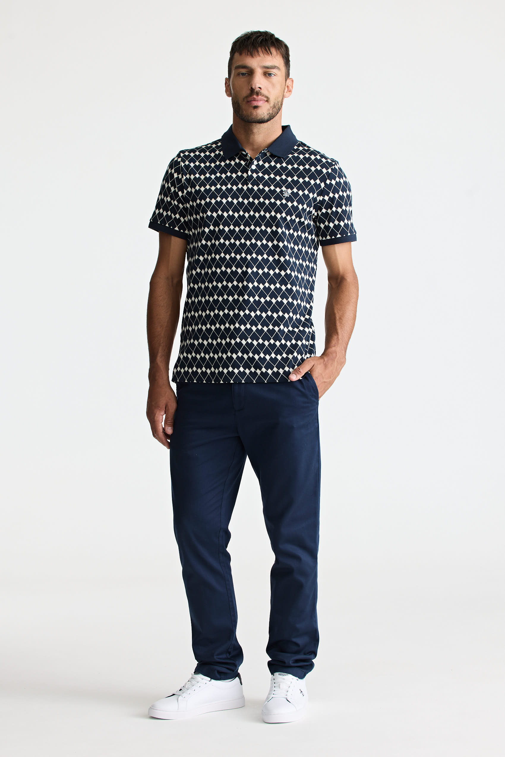 Polos Fantasia