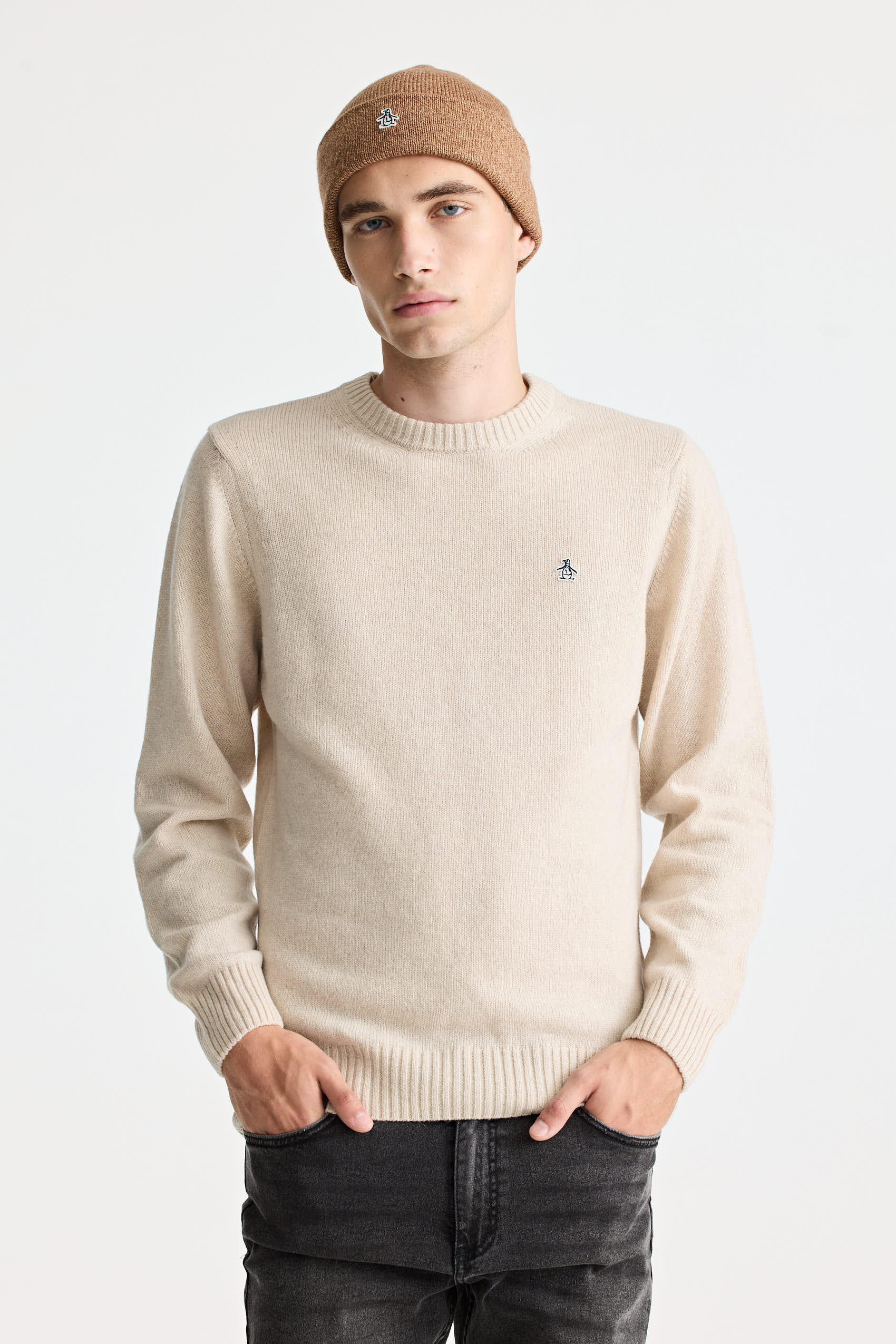 Sweaters