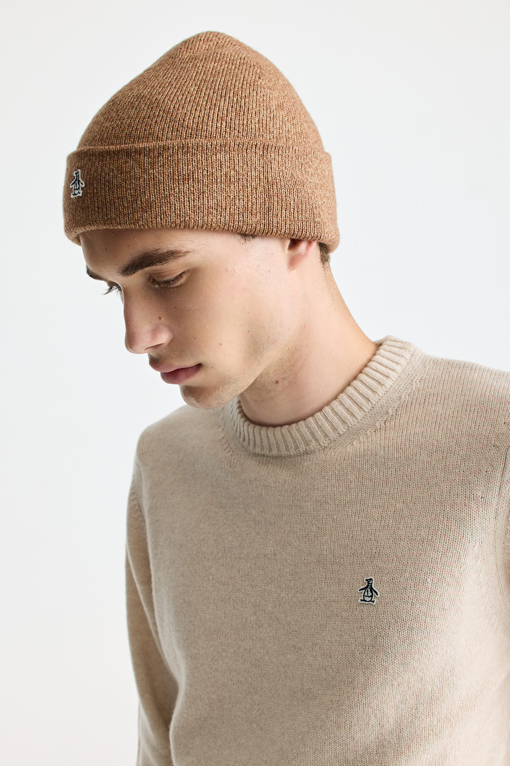 Sweaters