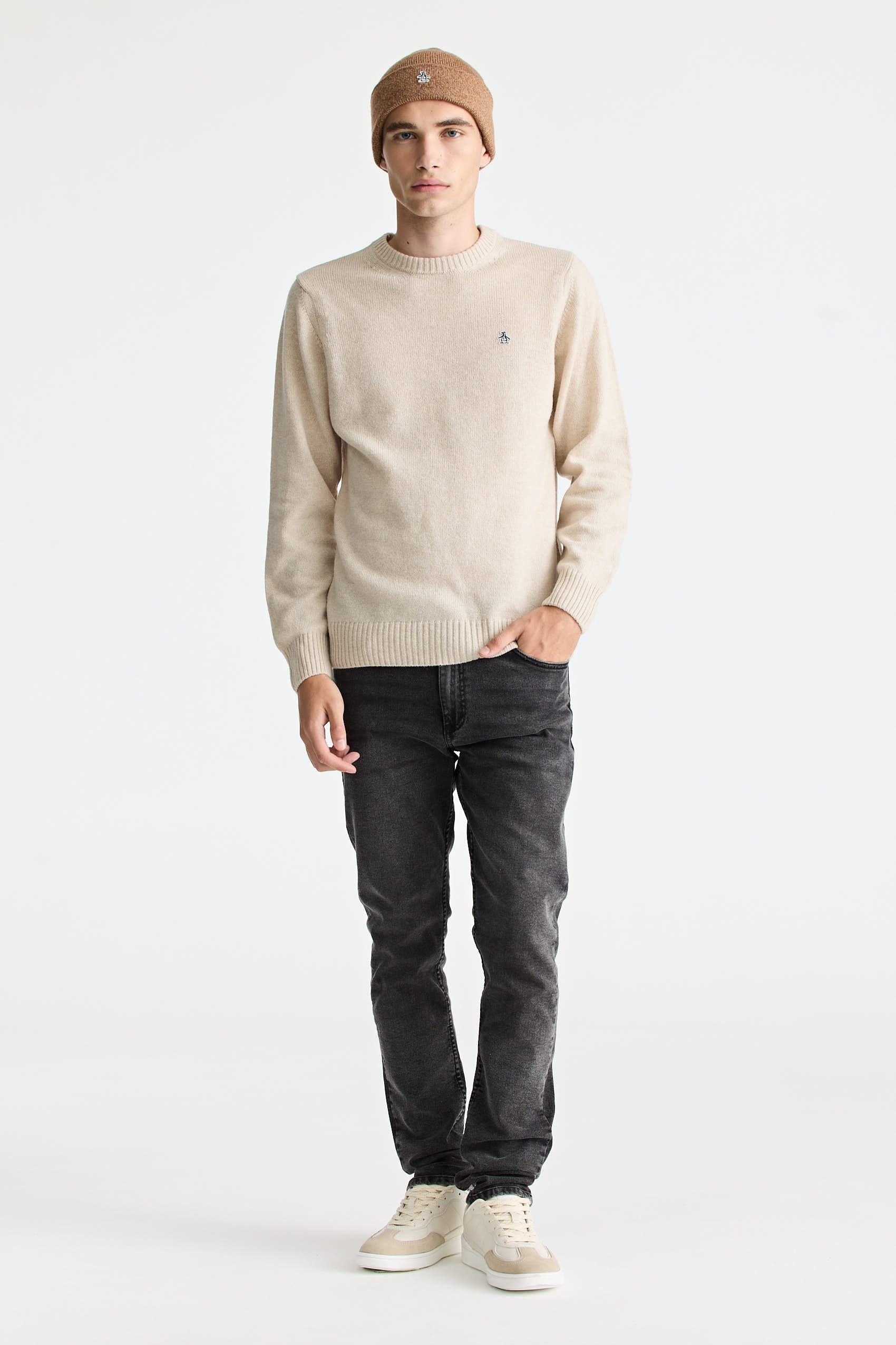 Sweaters