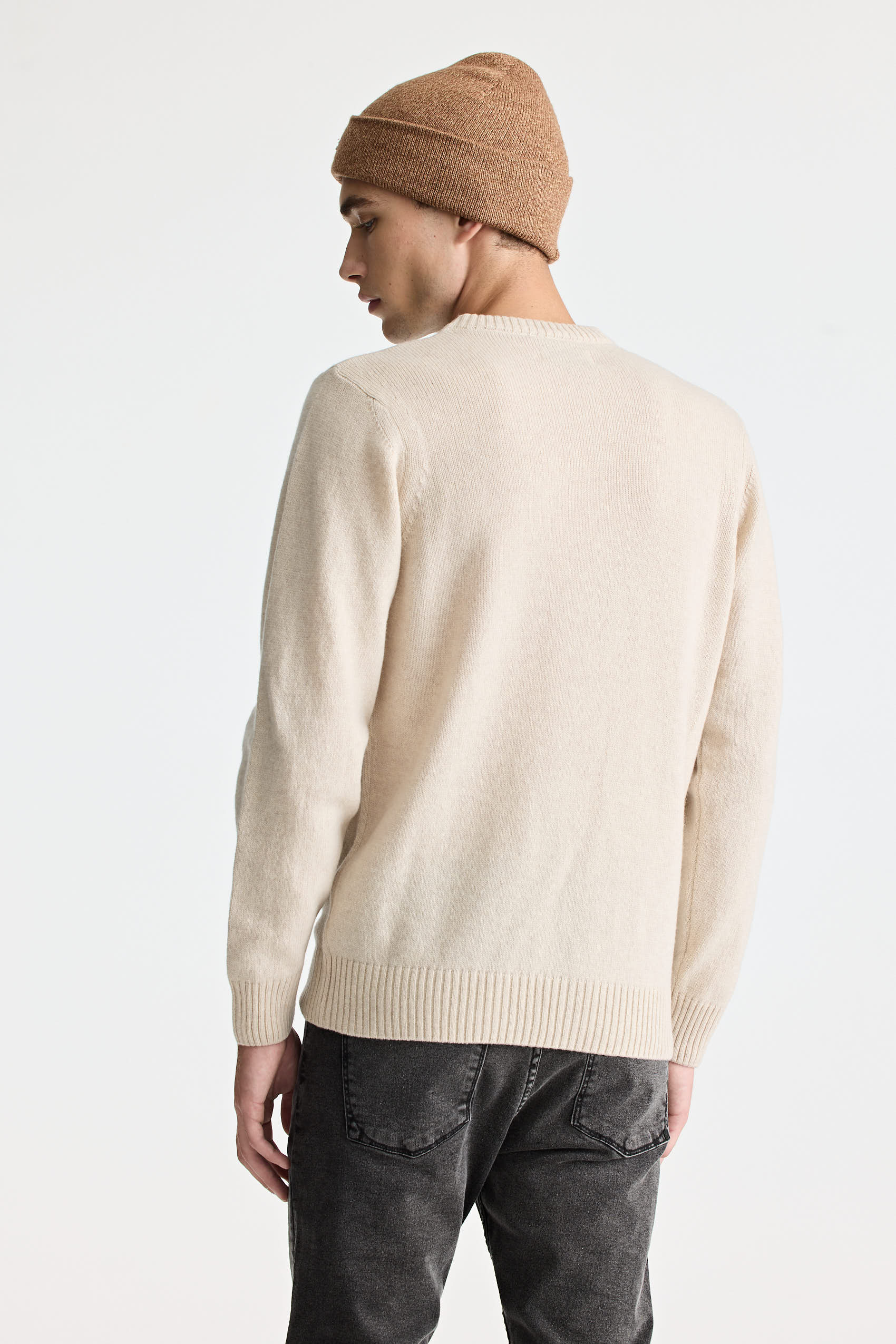 Sweaters