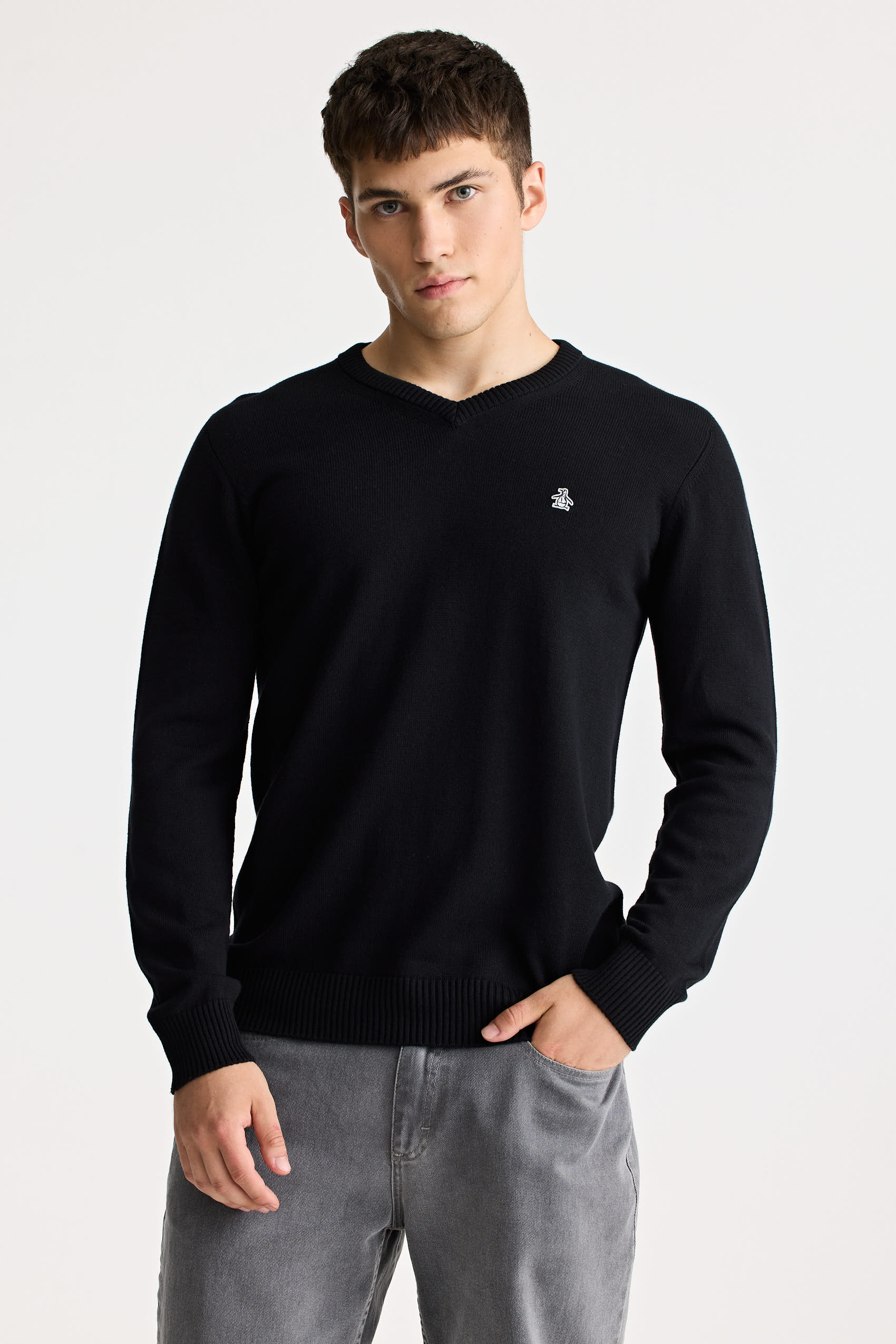 Sweaters