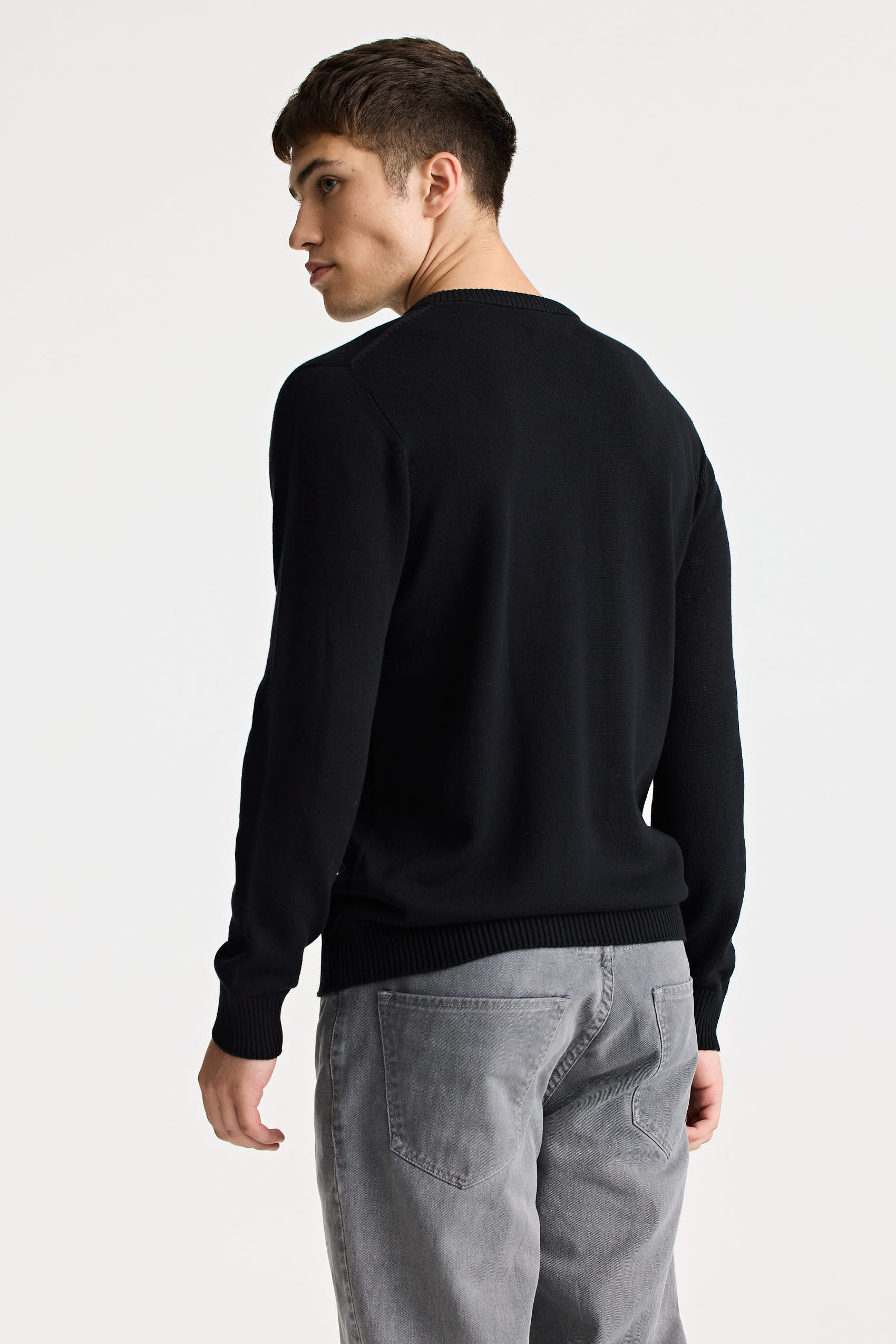 Sweaters
