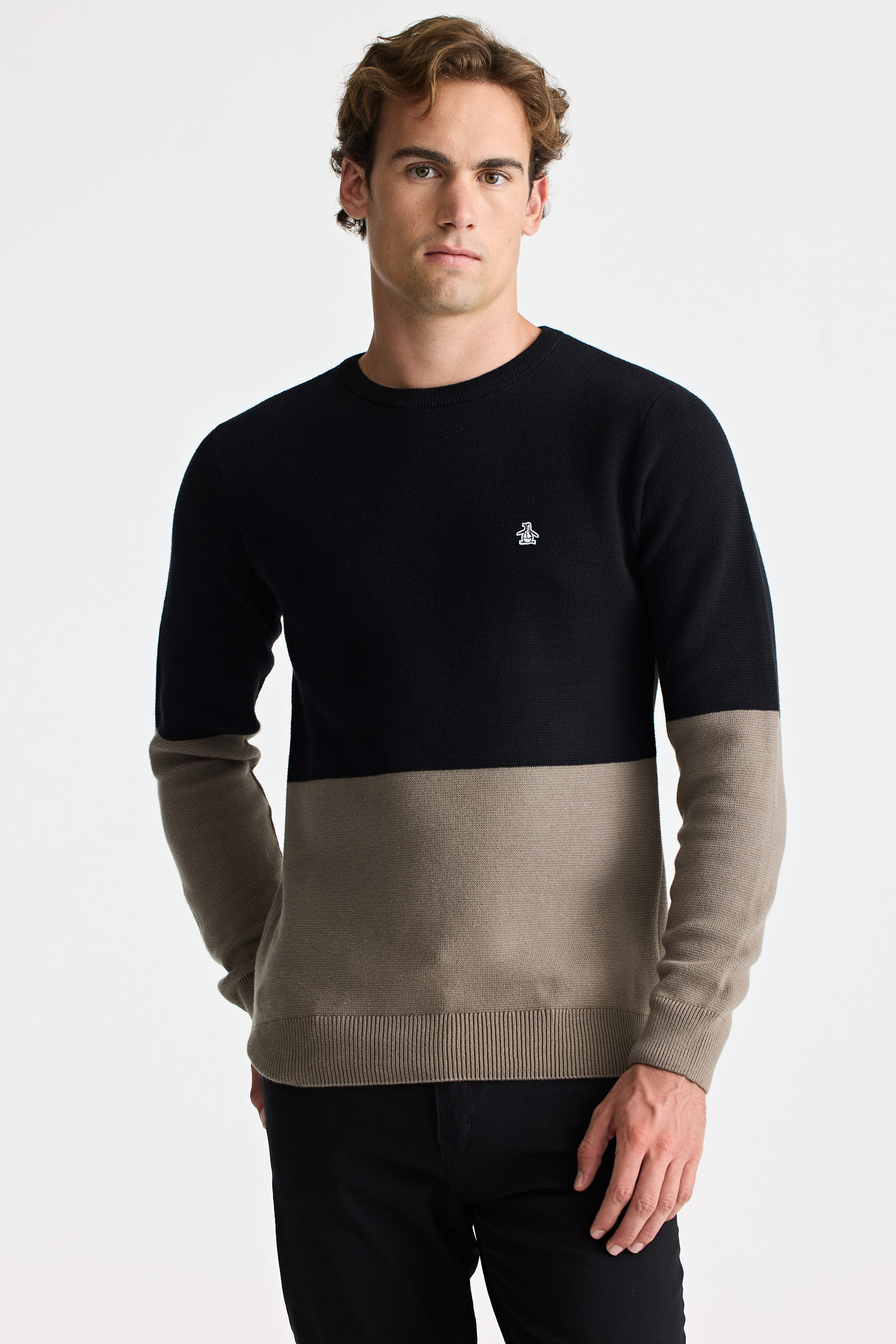 Sweaters