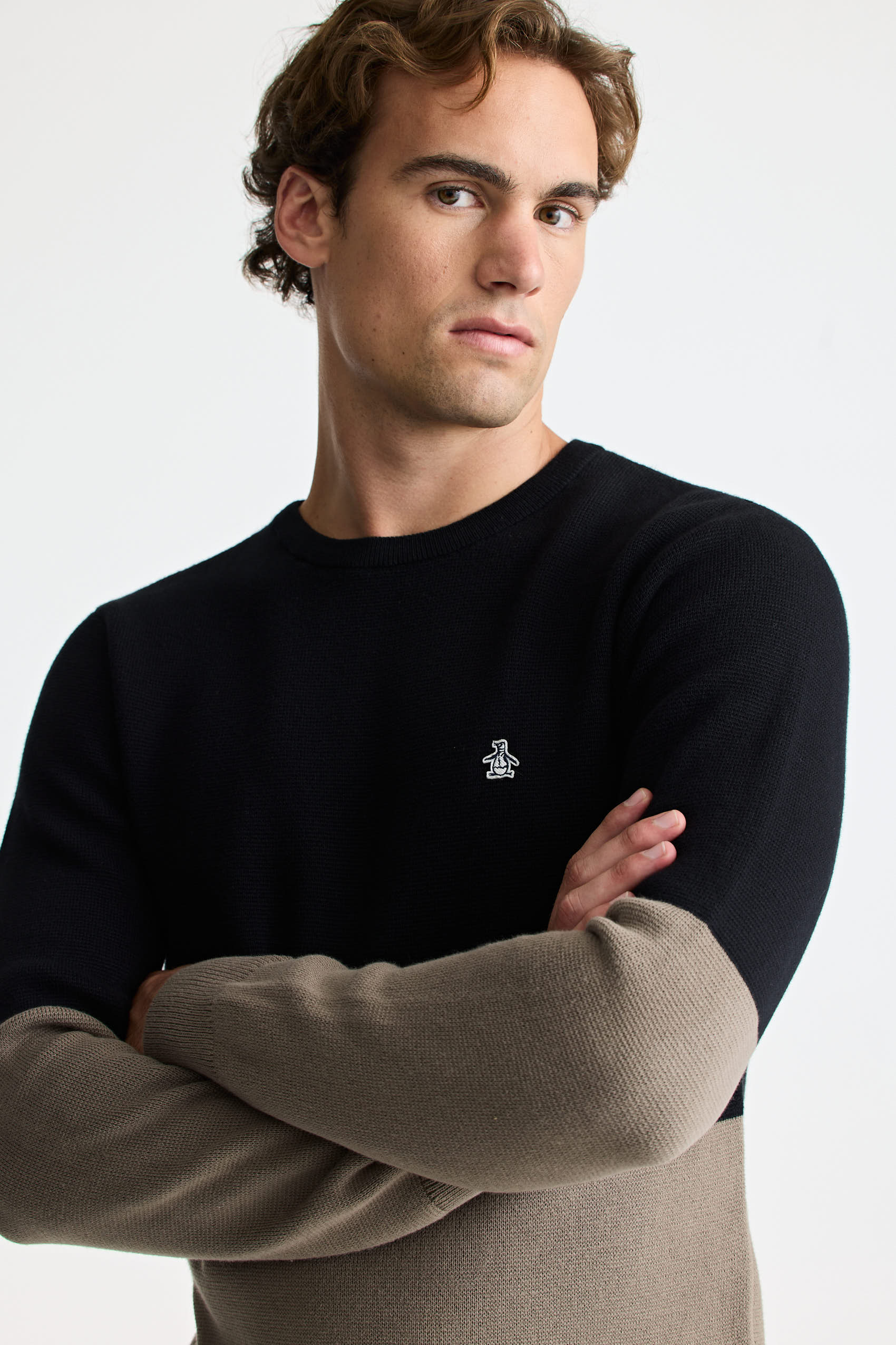 Sweaters