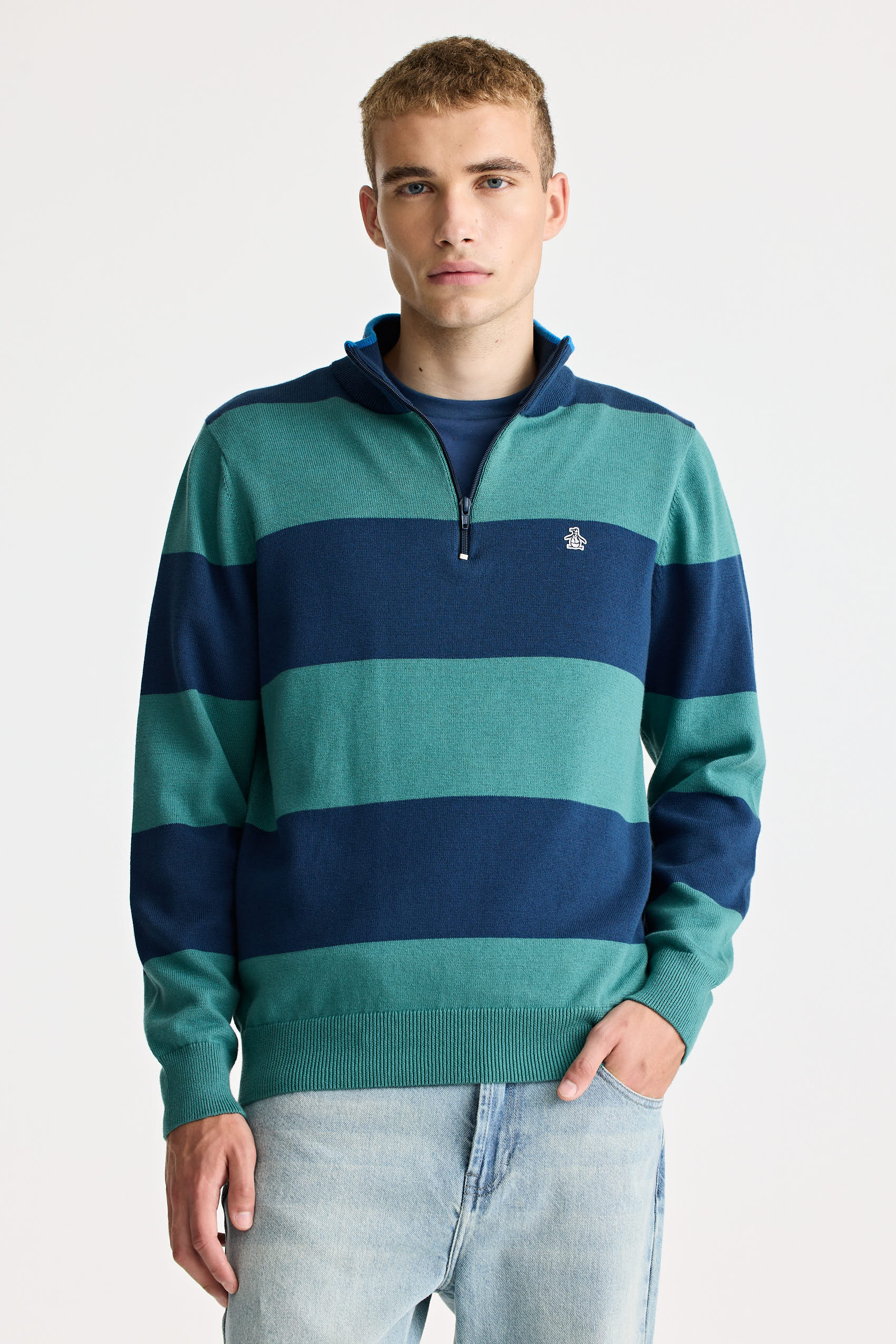 Sweaters