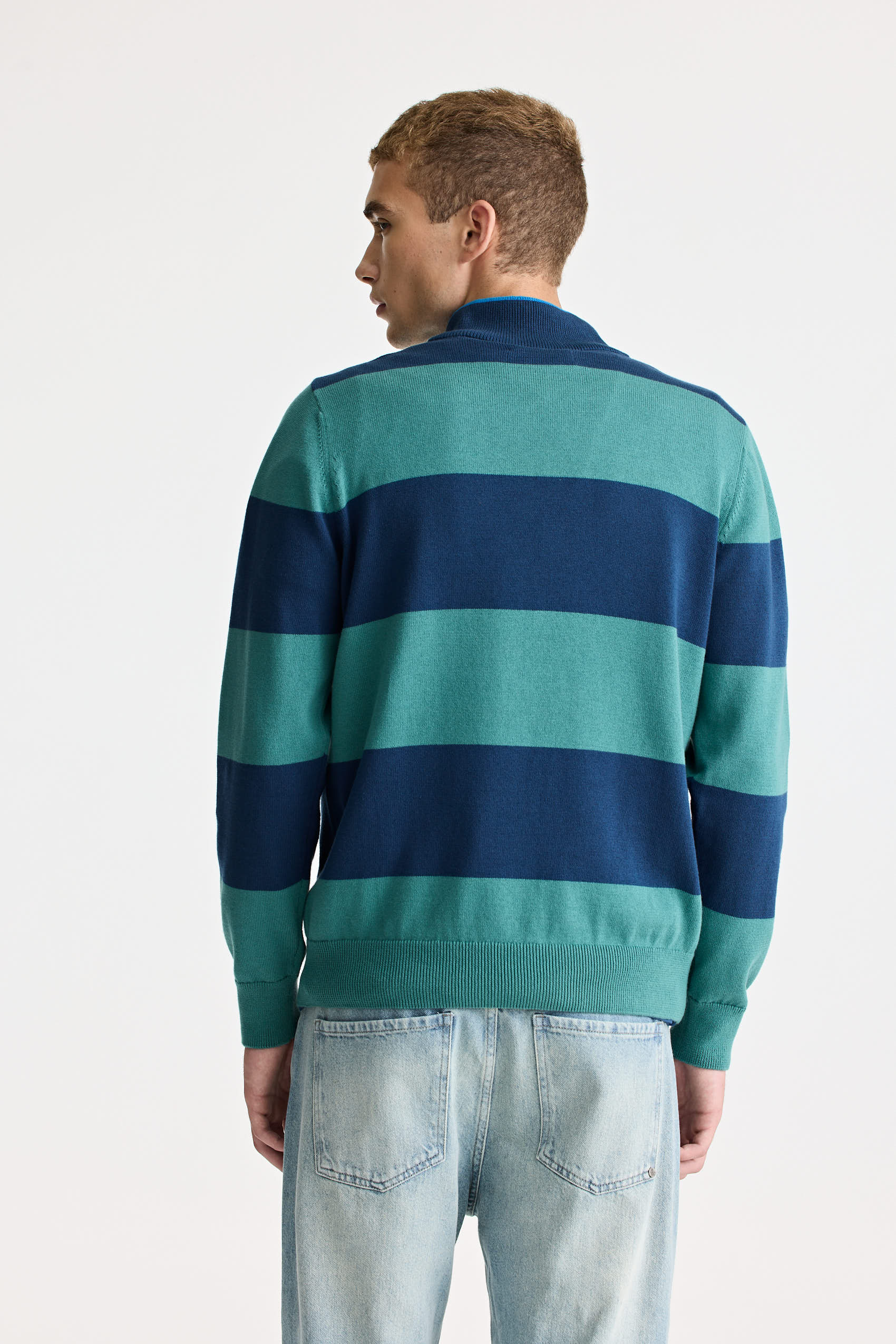 Sweaters
