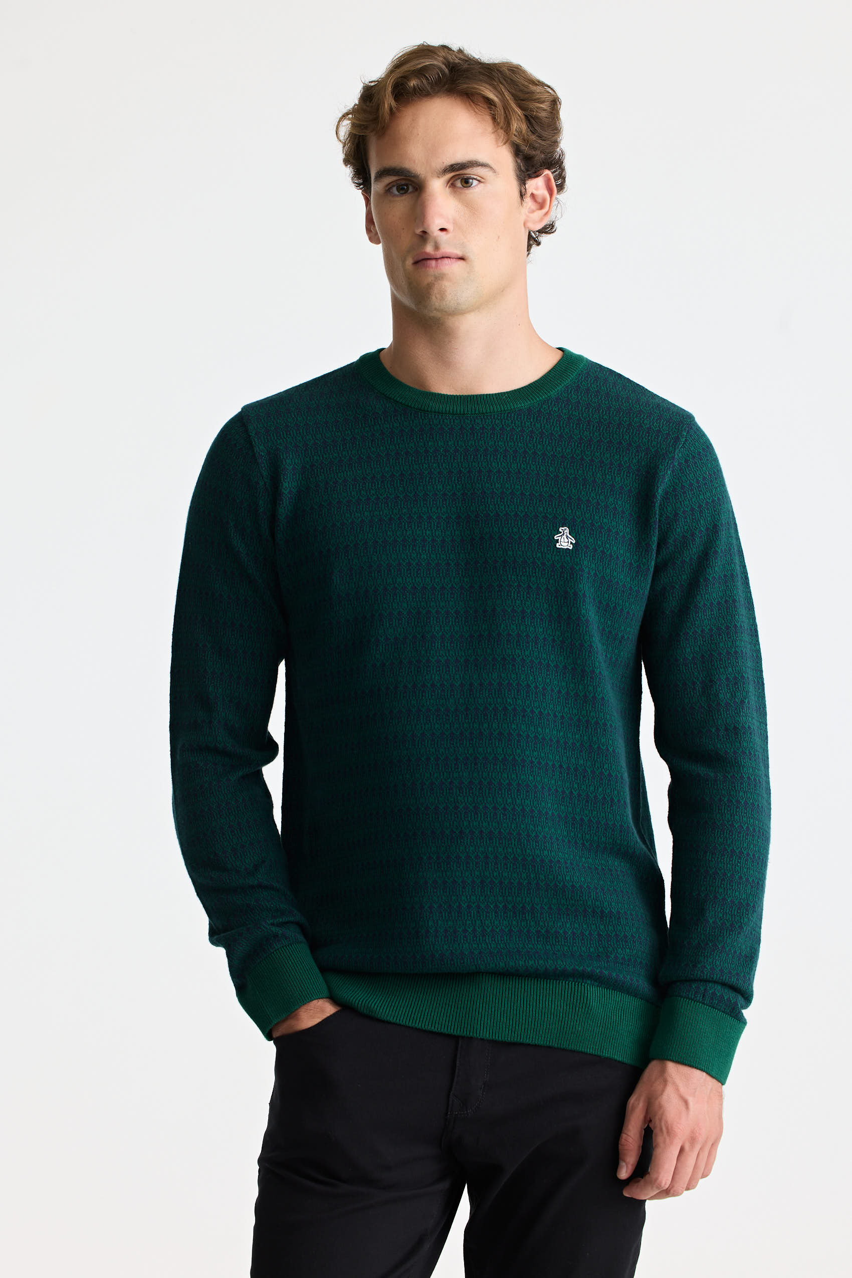 Sweaters