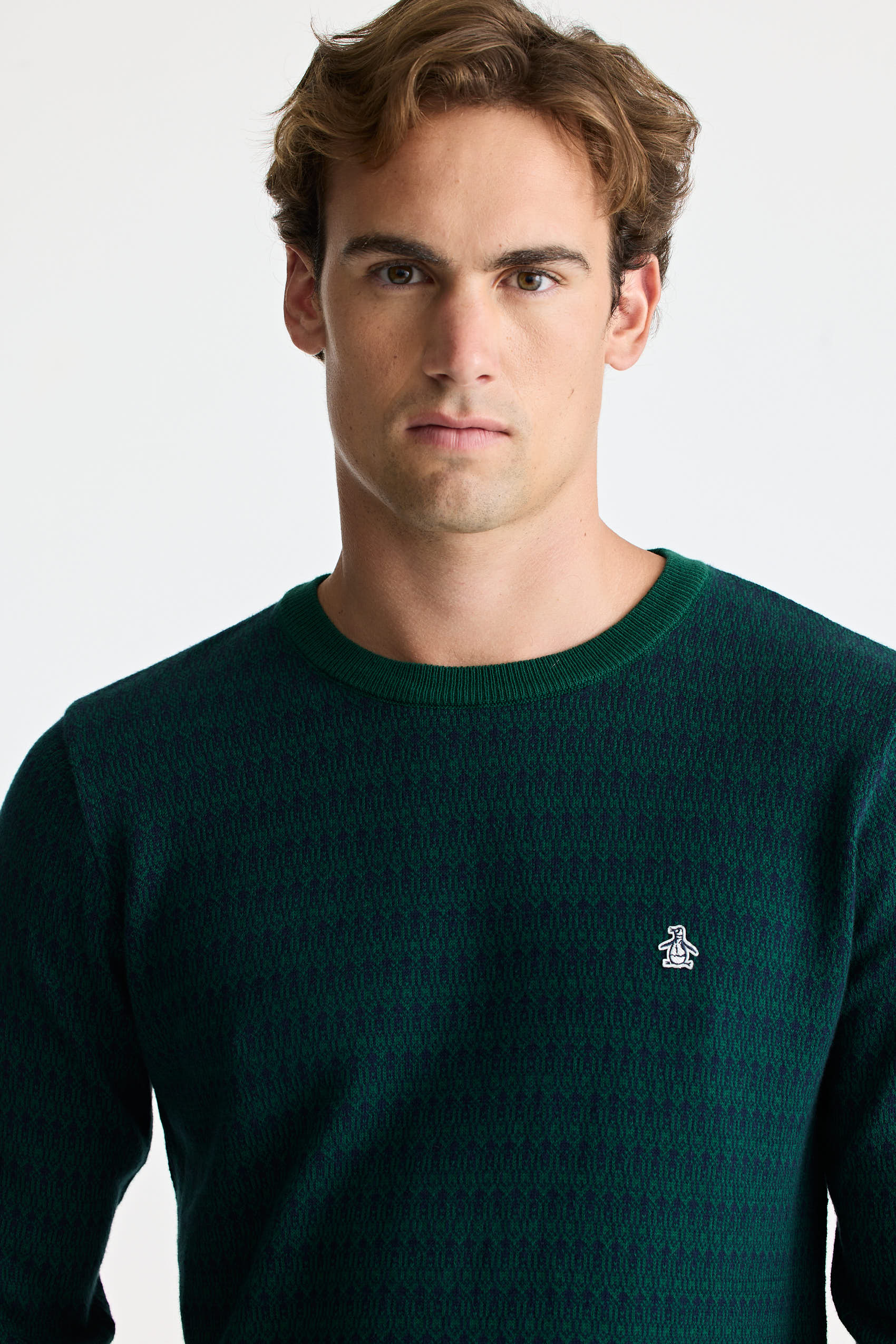 Sweaters