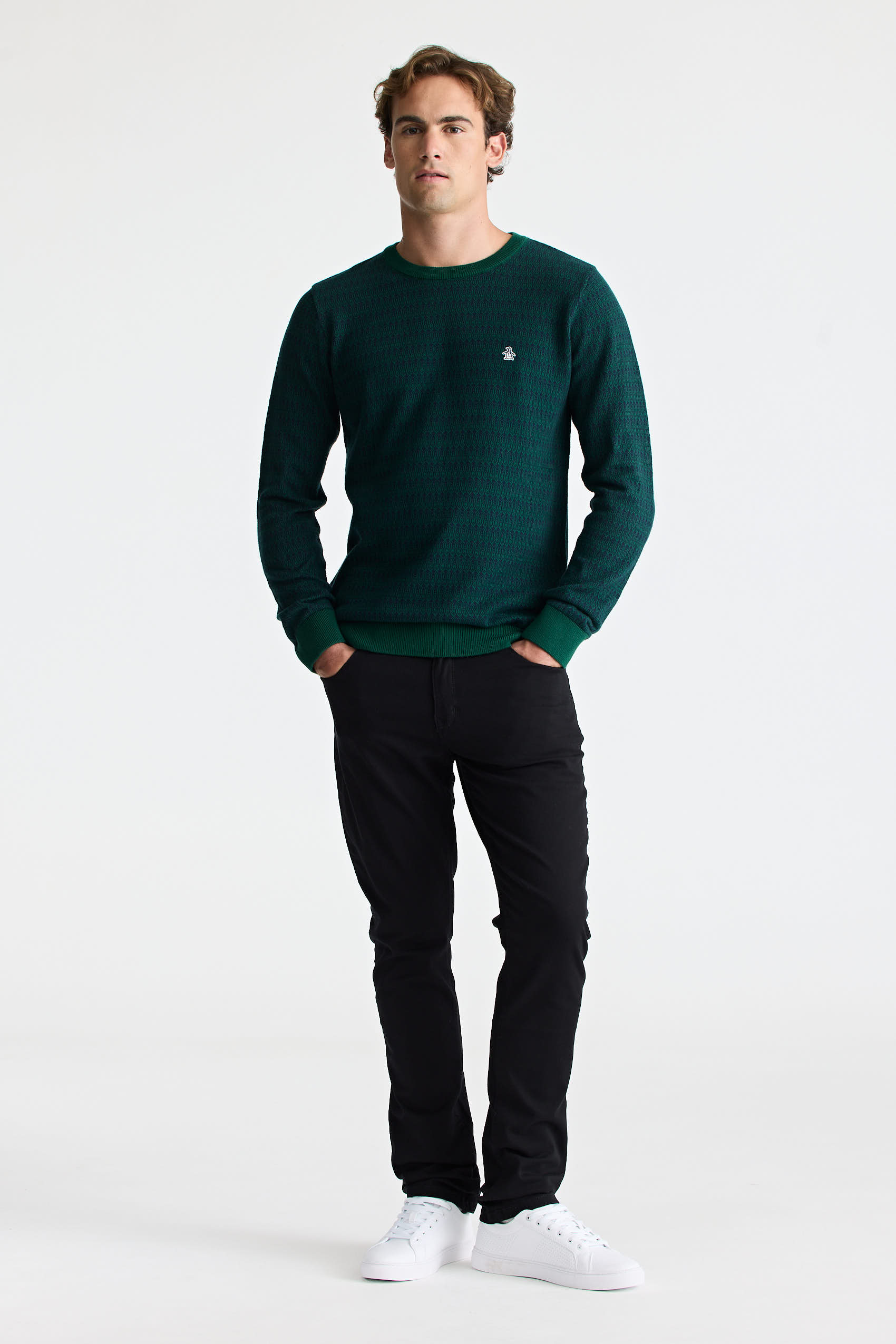 Sweaters