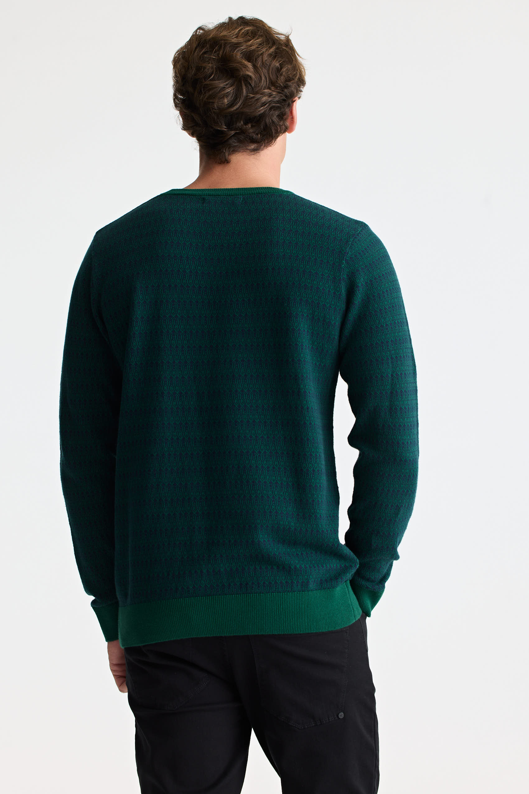 Sweaters