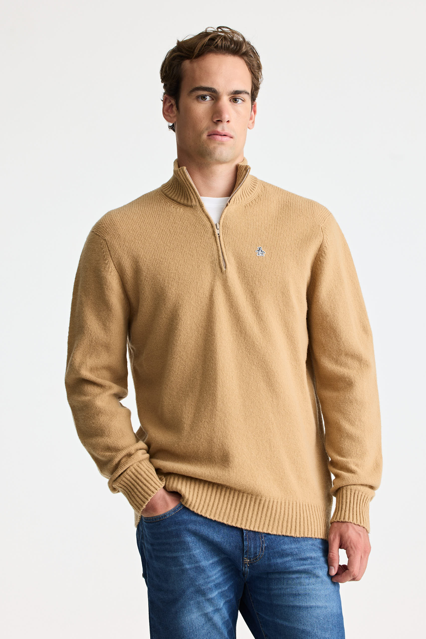 Sweaters