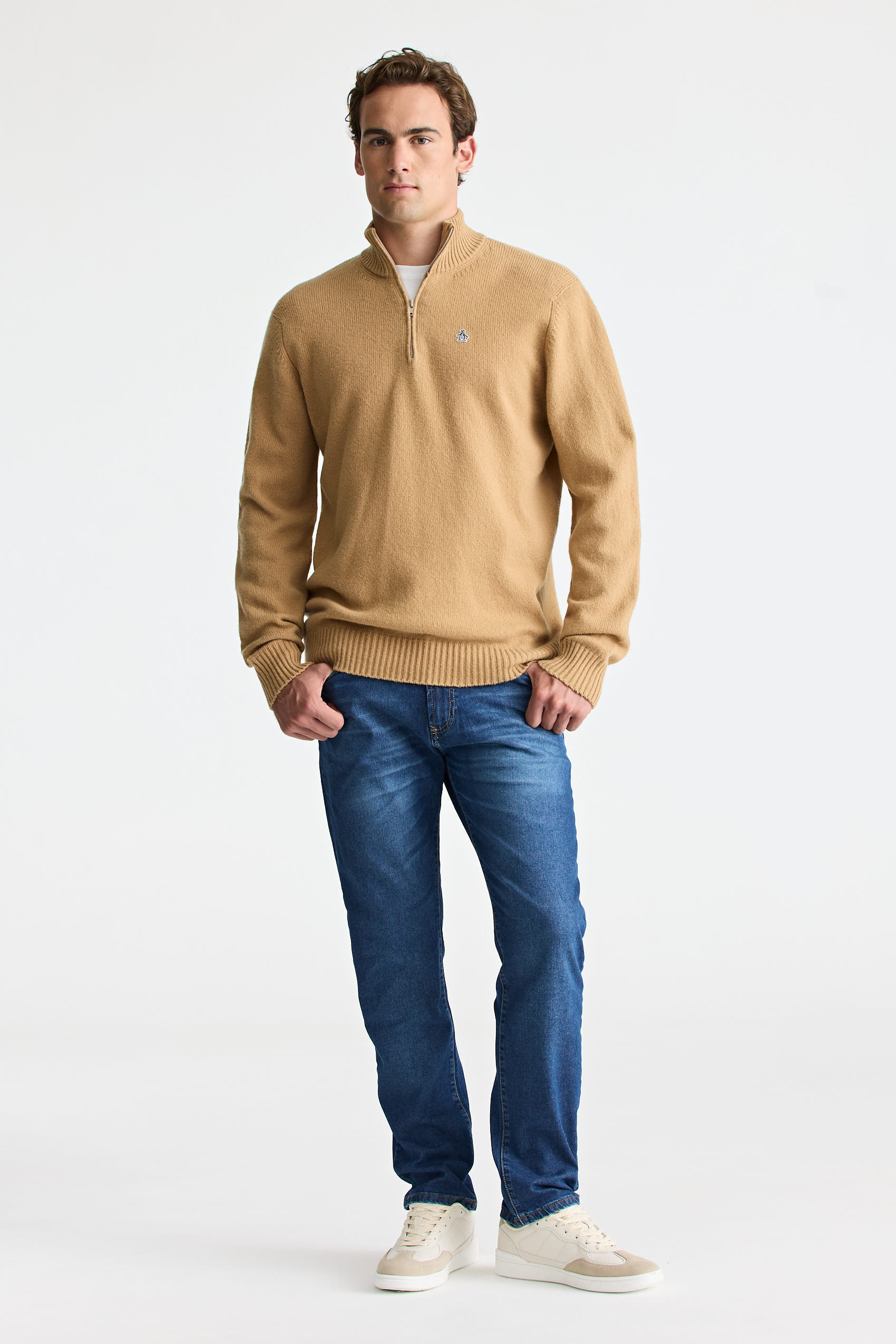 Sweaters