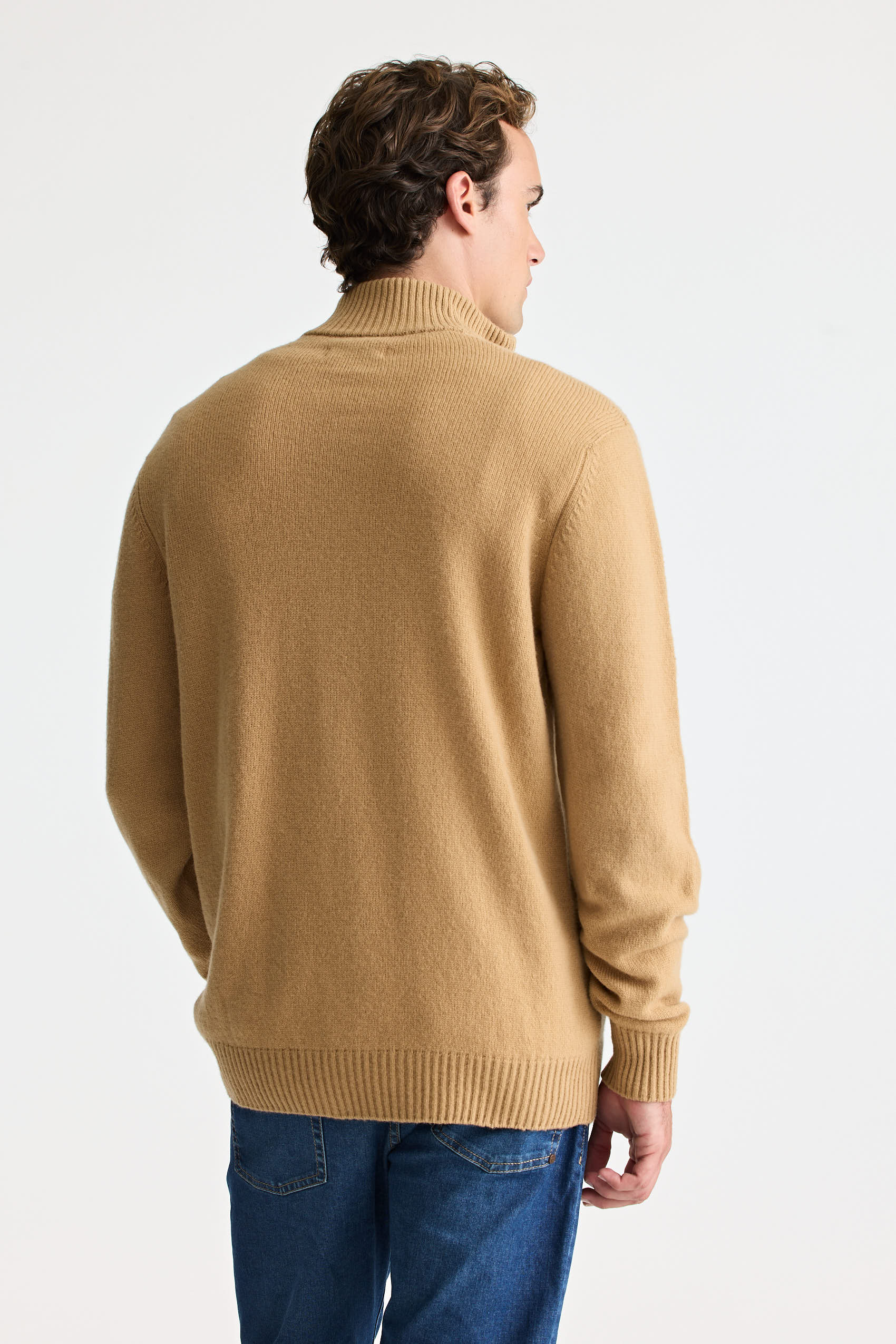 Sweaters