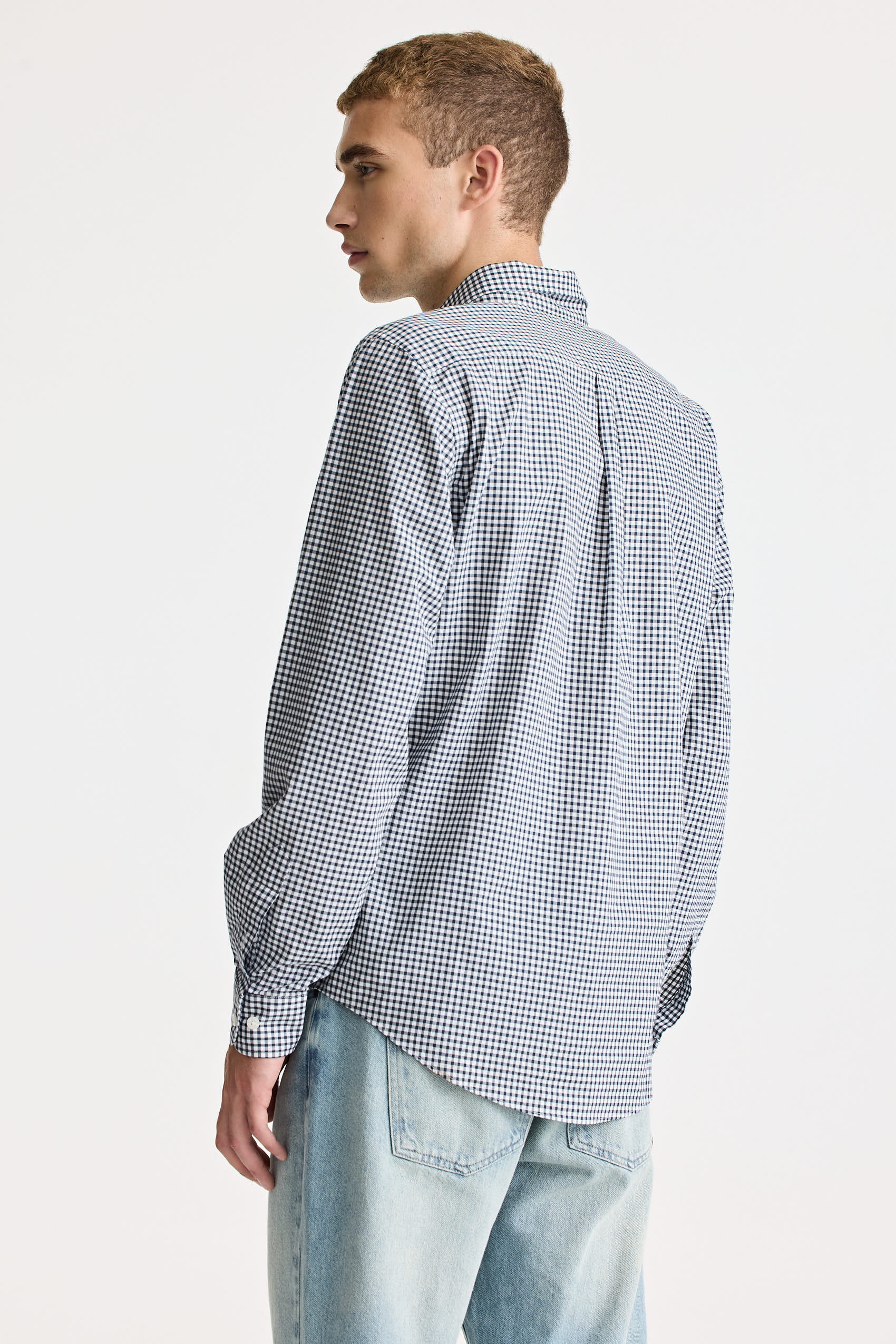 Camisas