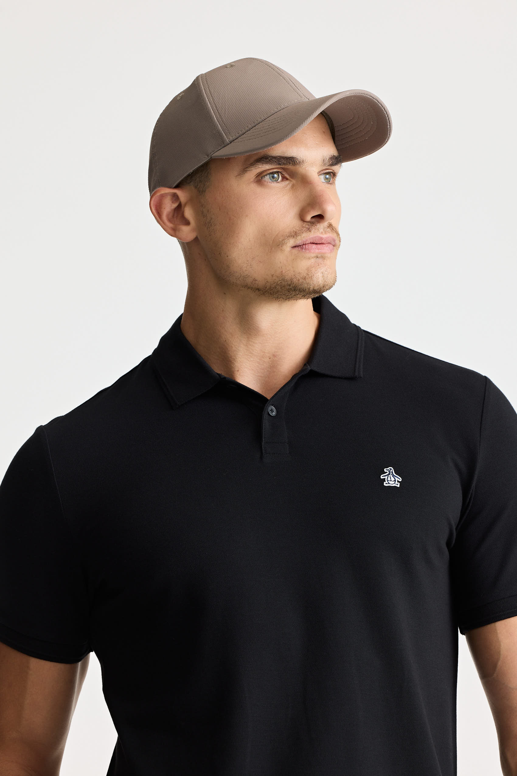 Polos Basicas, 0NNHP277001