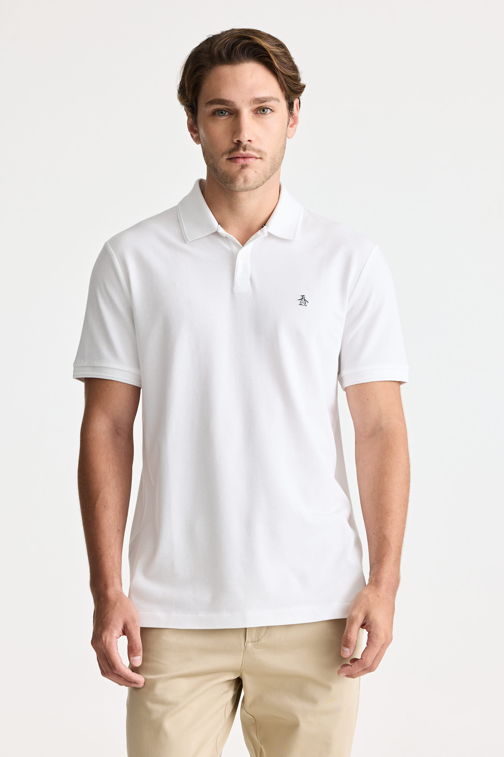 Polos Basicas, 0NNHP277118