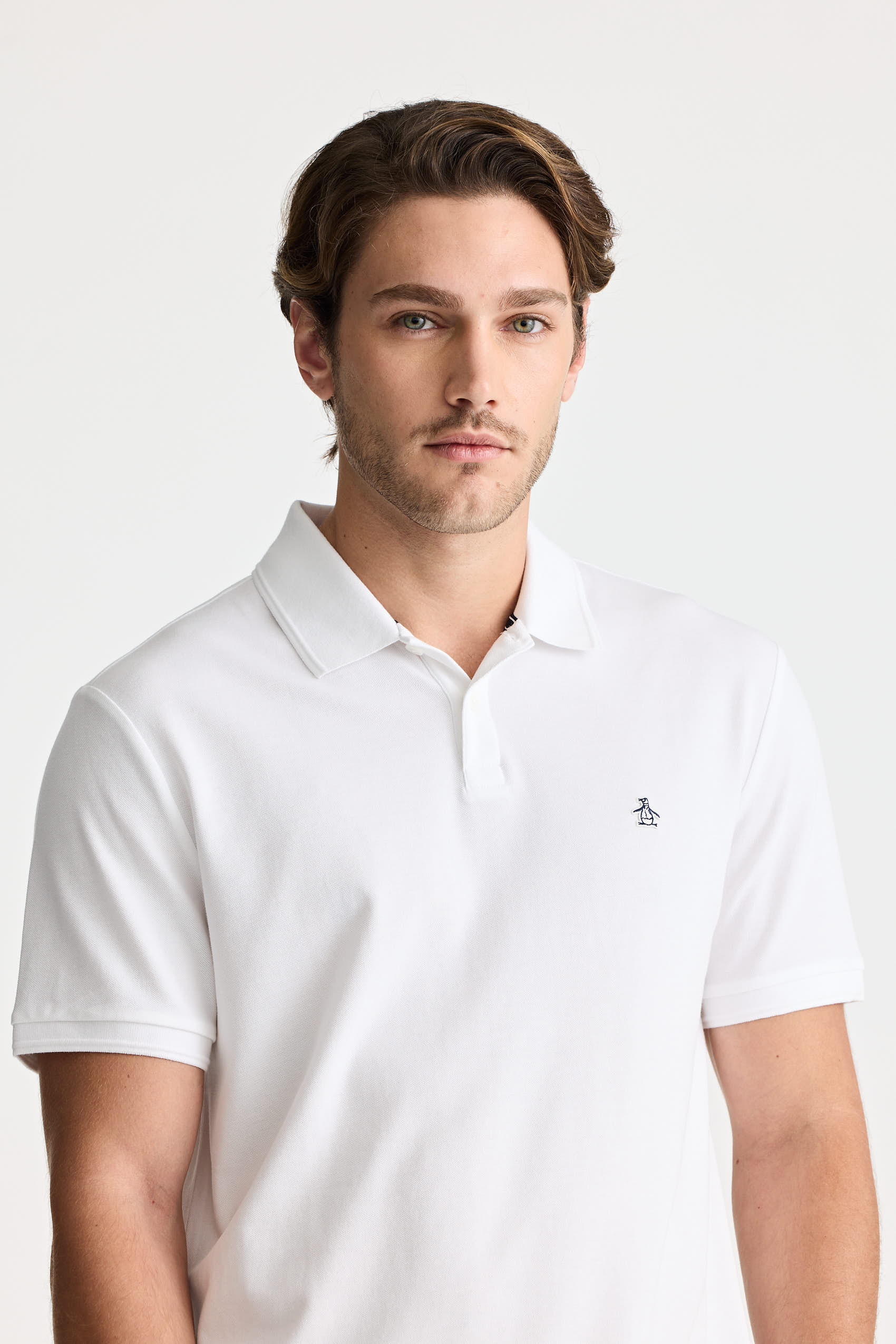 Polos Basicas, 0NNHP277118