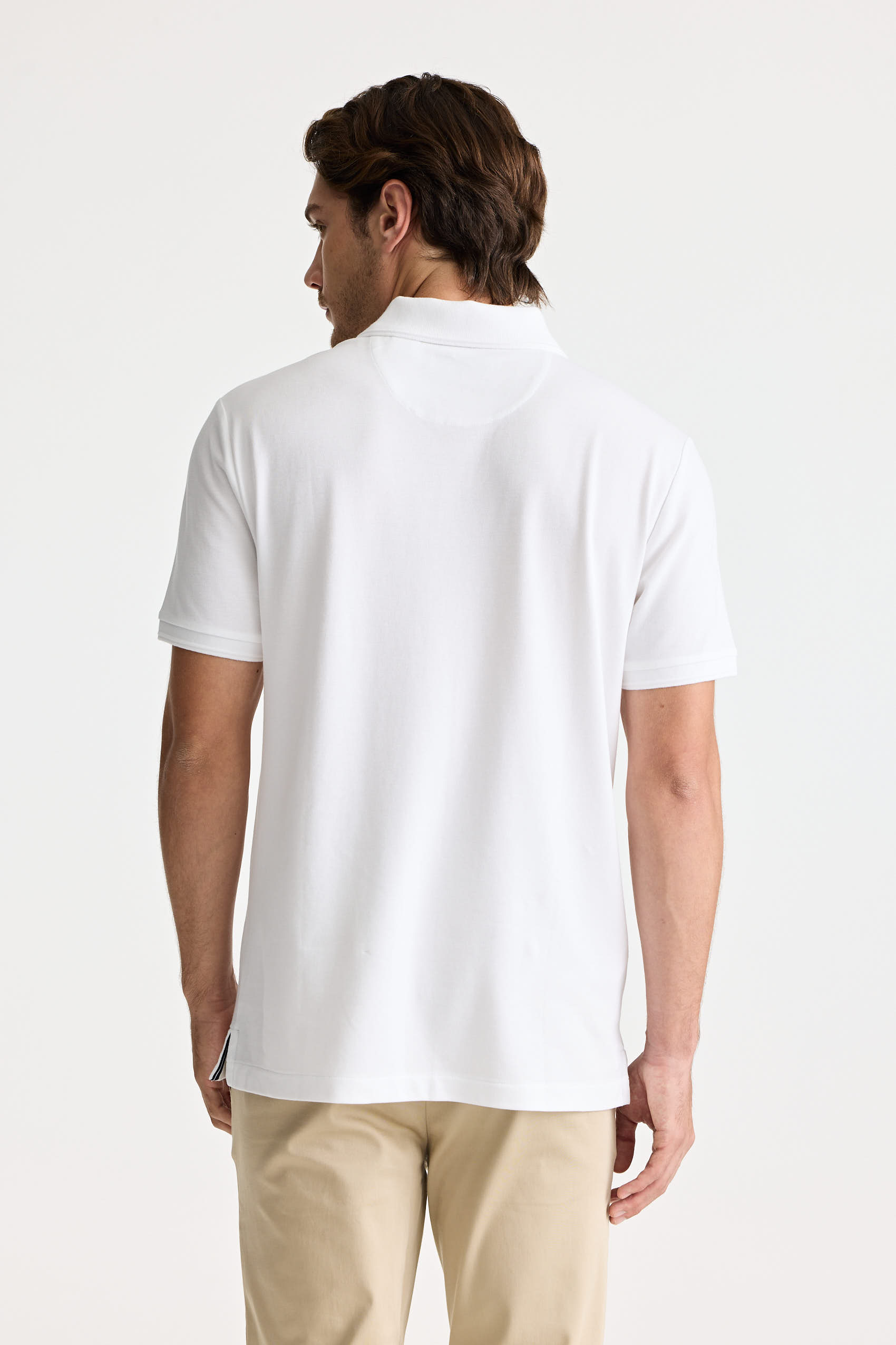 Polos Basicas, 0NNHP277118