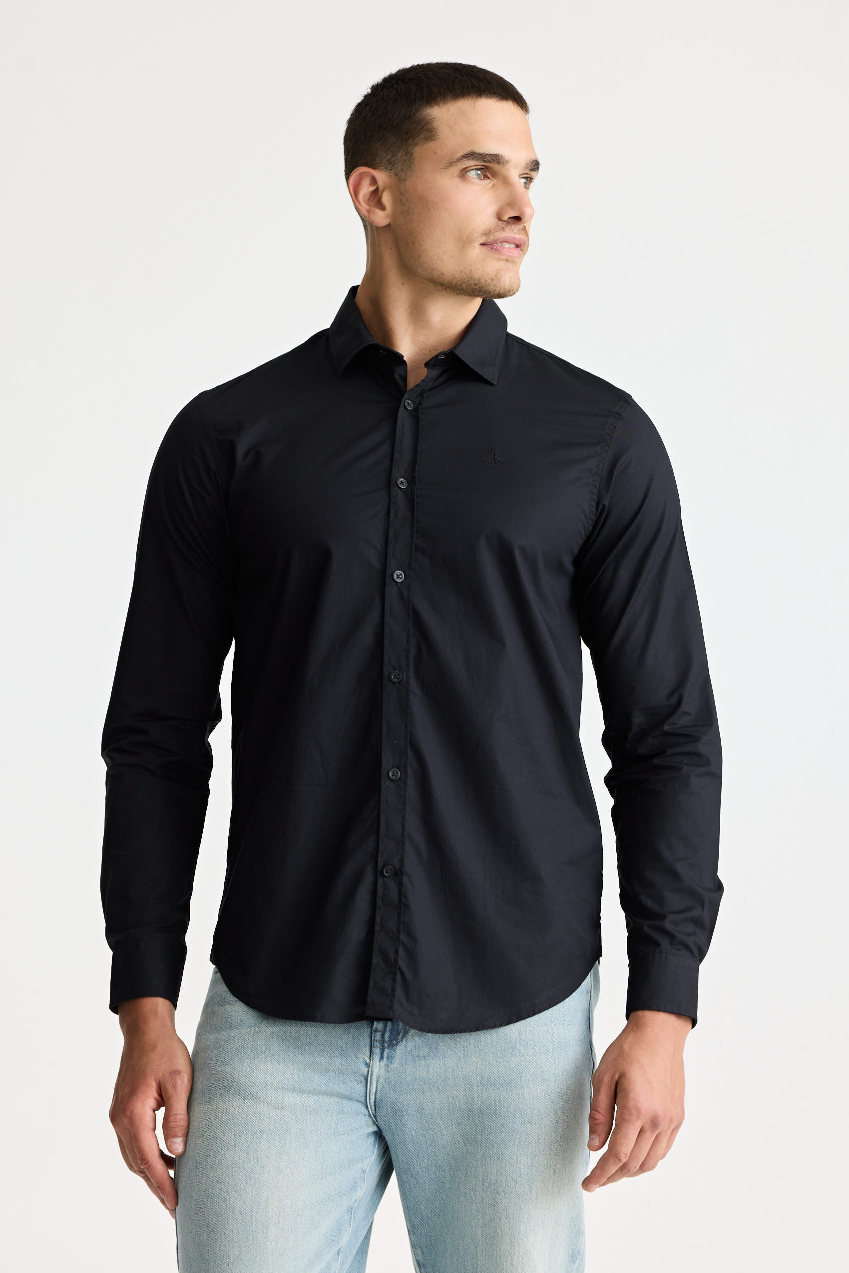 Camisas
