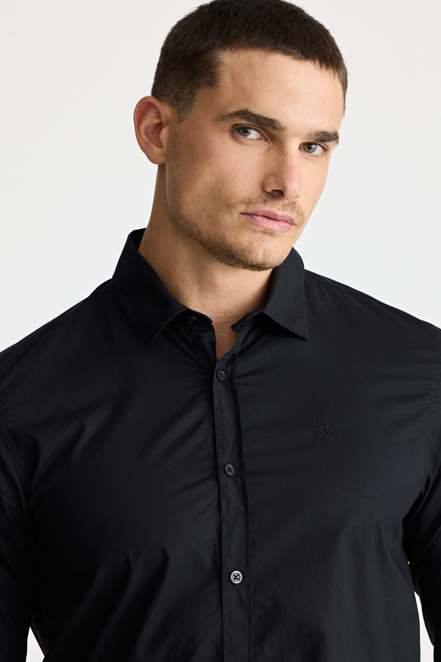 Camisas
