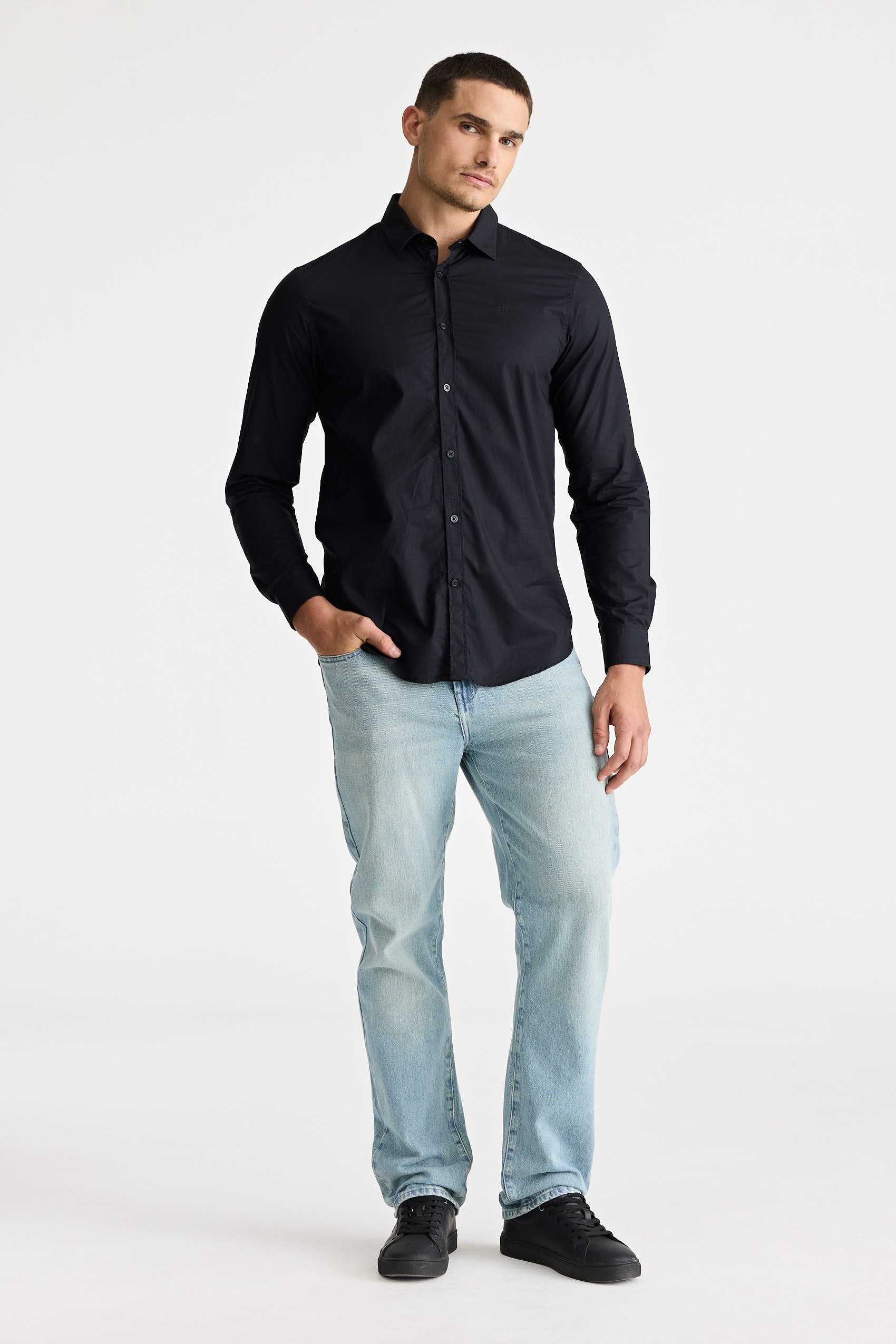 Camisas
