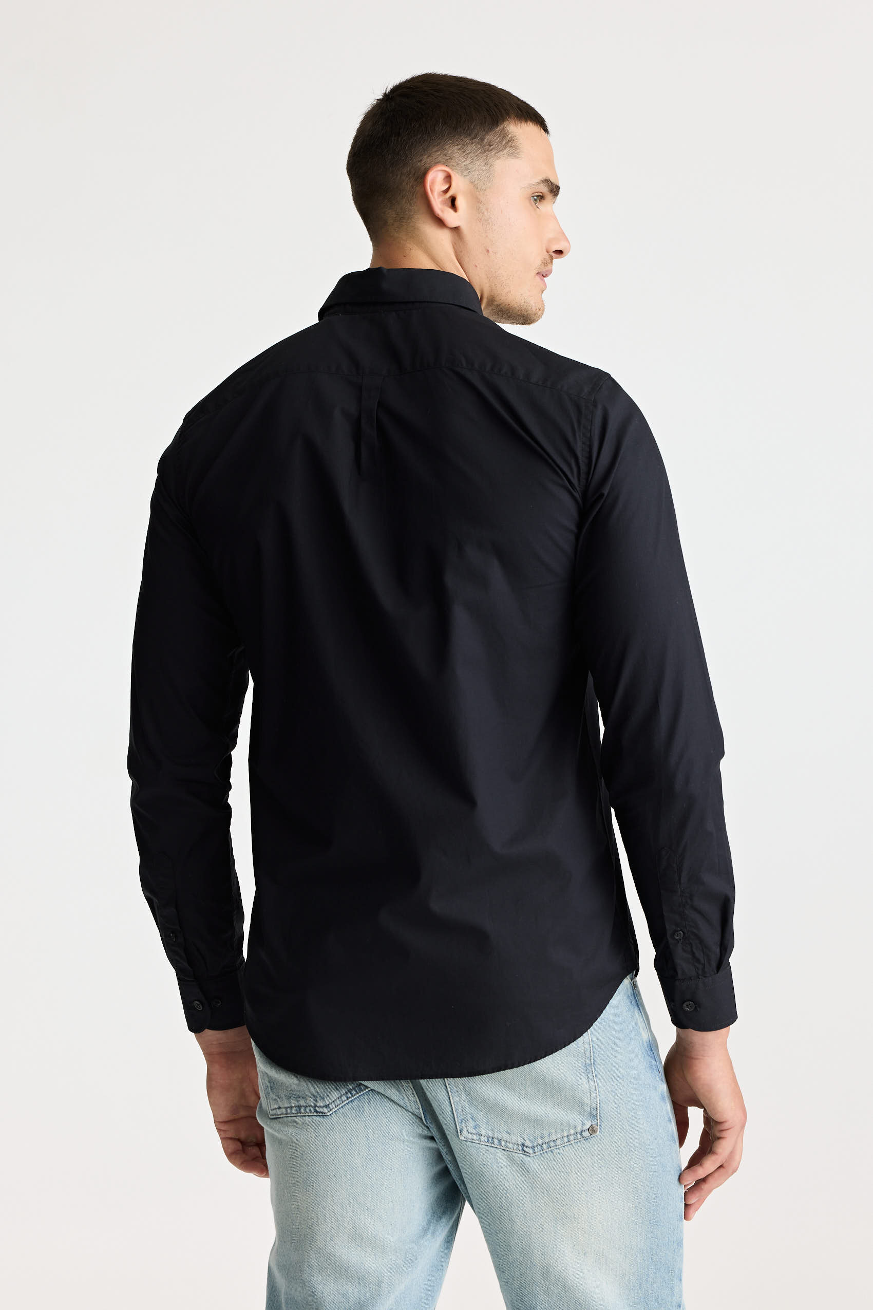 Camisas