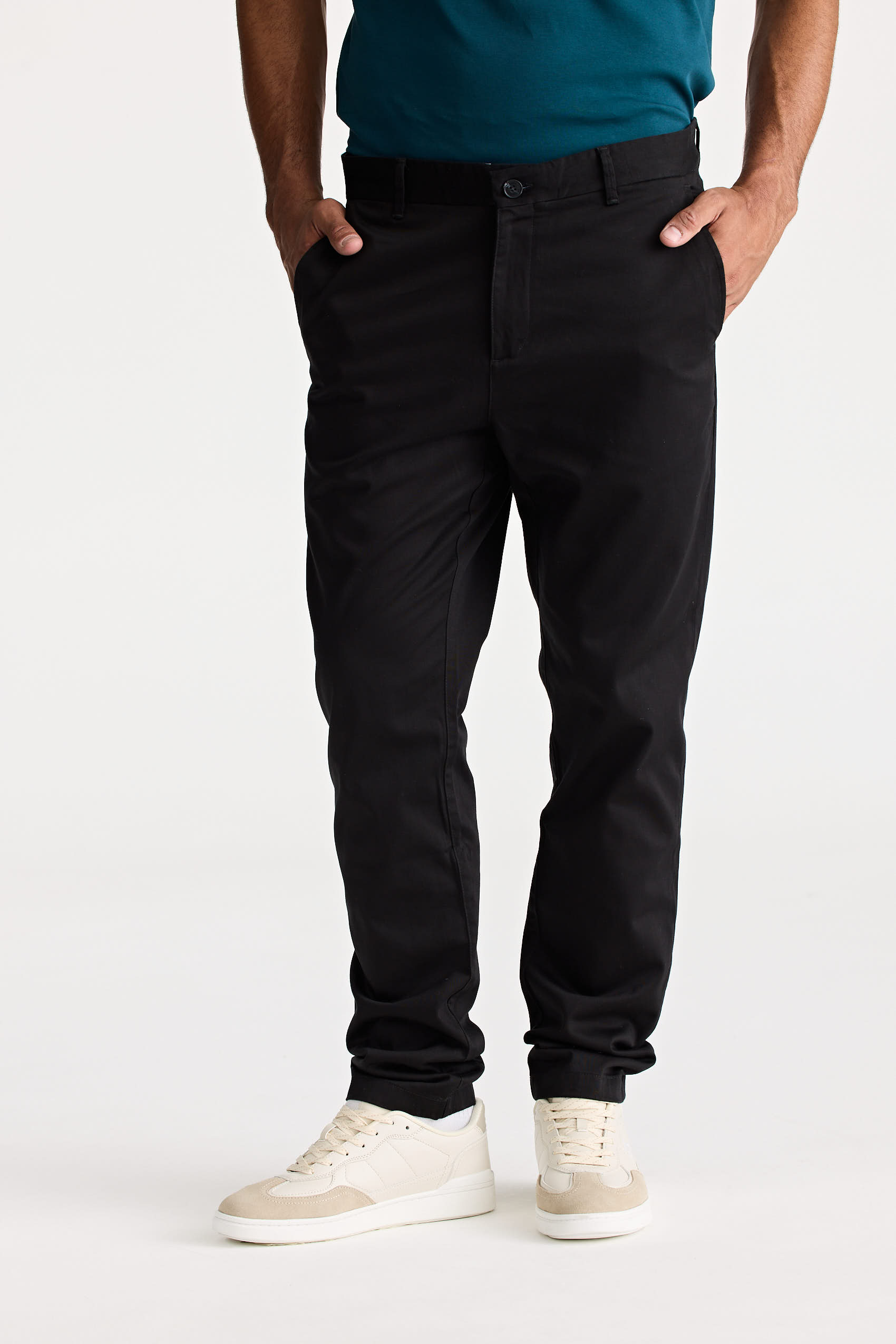 Pantalones, 0NNHB622011