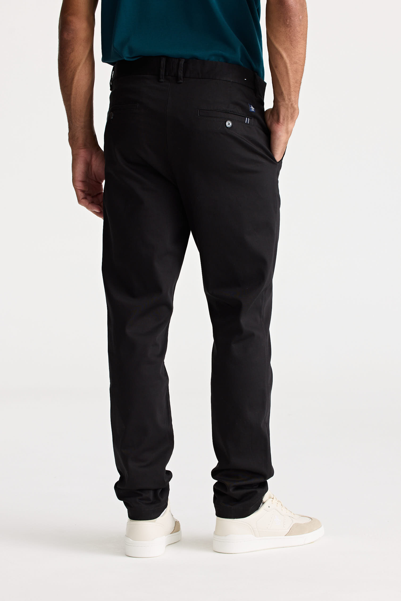 Pantalones, 0NNHB622011