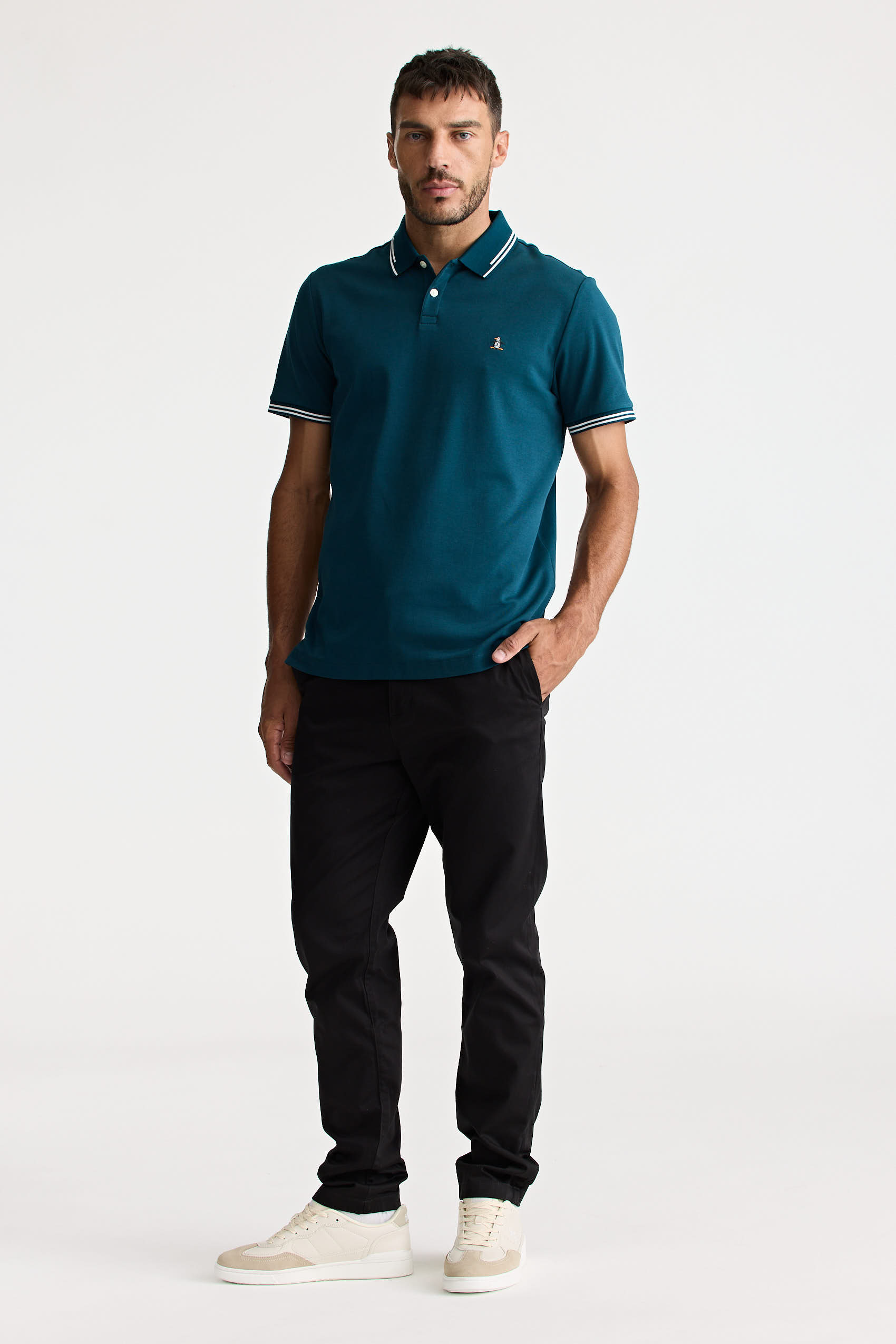 Pantalones, 0NNHB622011