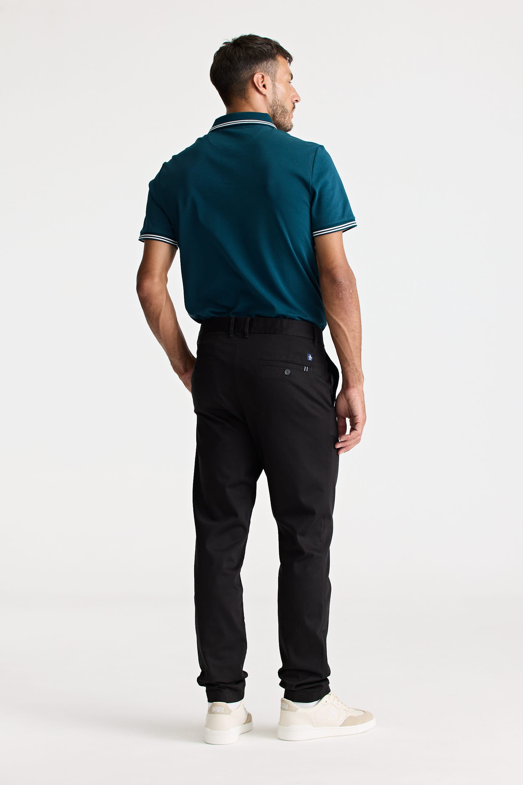 Pantalones, 0NNHB622011
