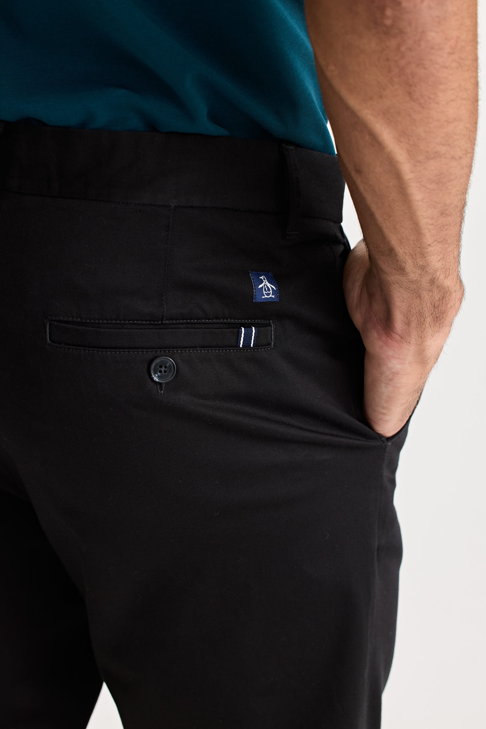 Pantalones, 0NNHB622011
