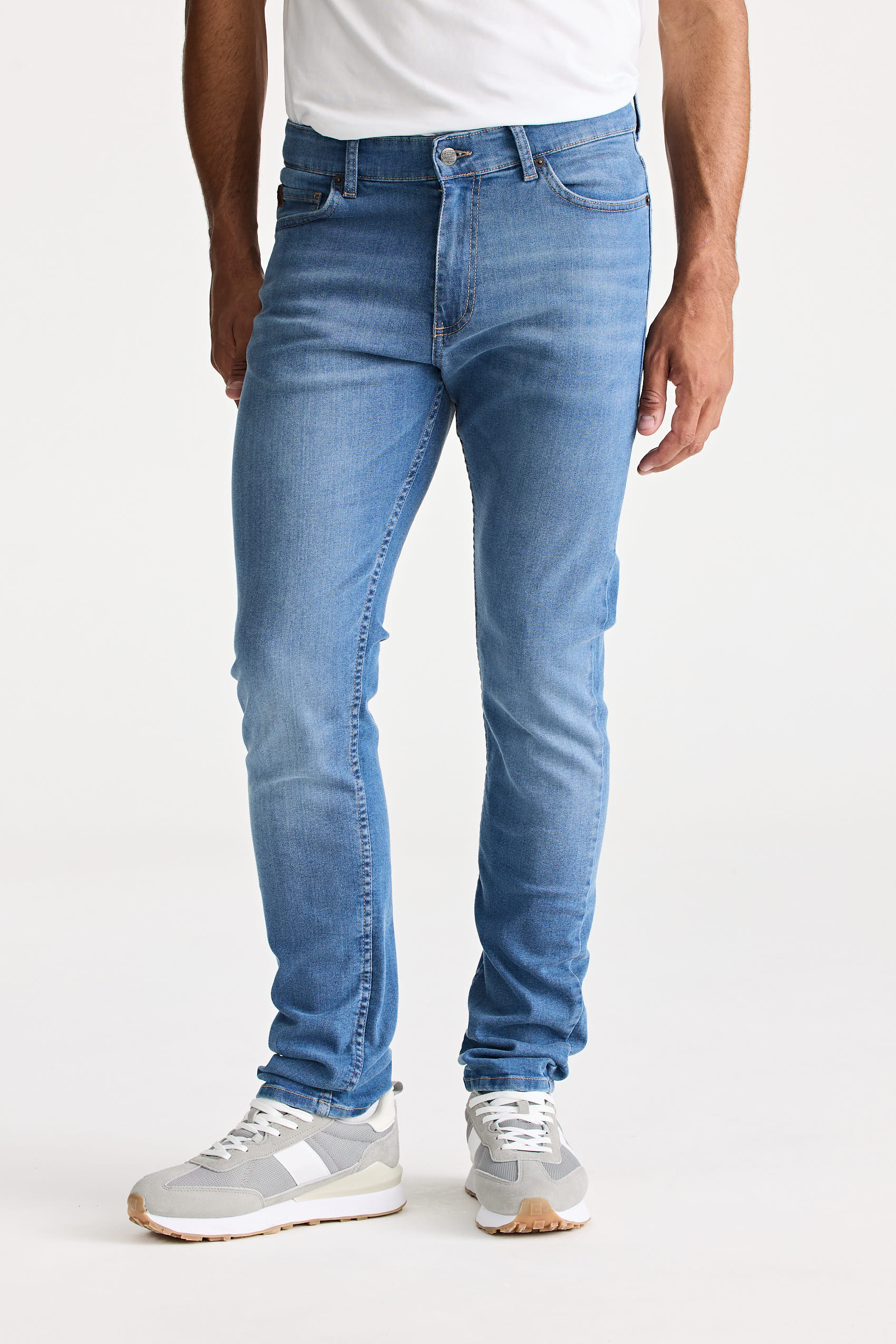 Denim, 0NNHD120969