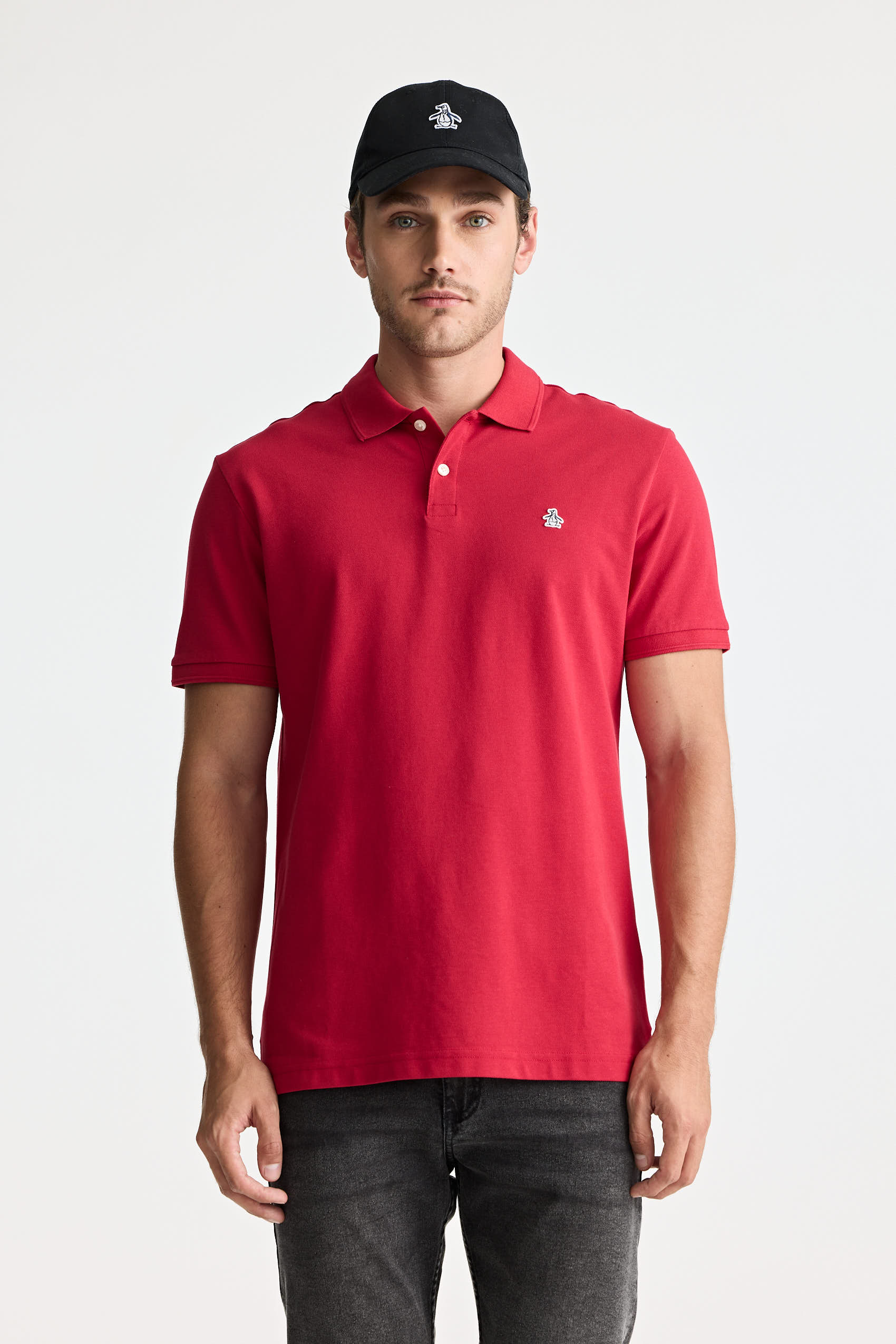 Polos Basicas, 0NNHP277930