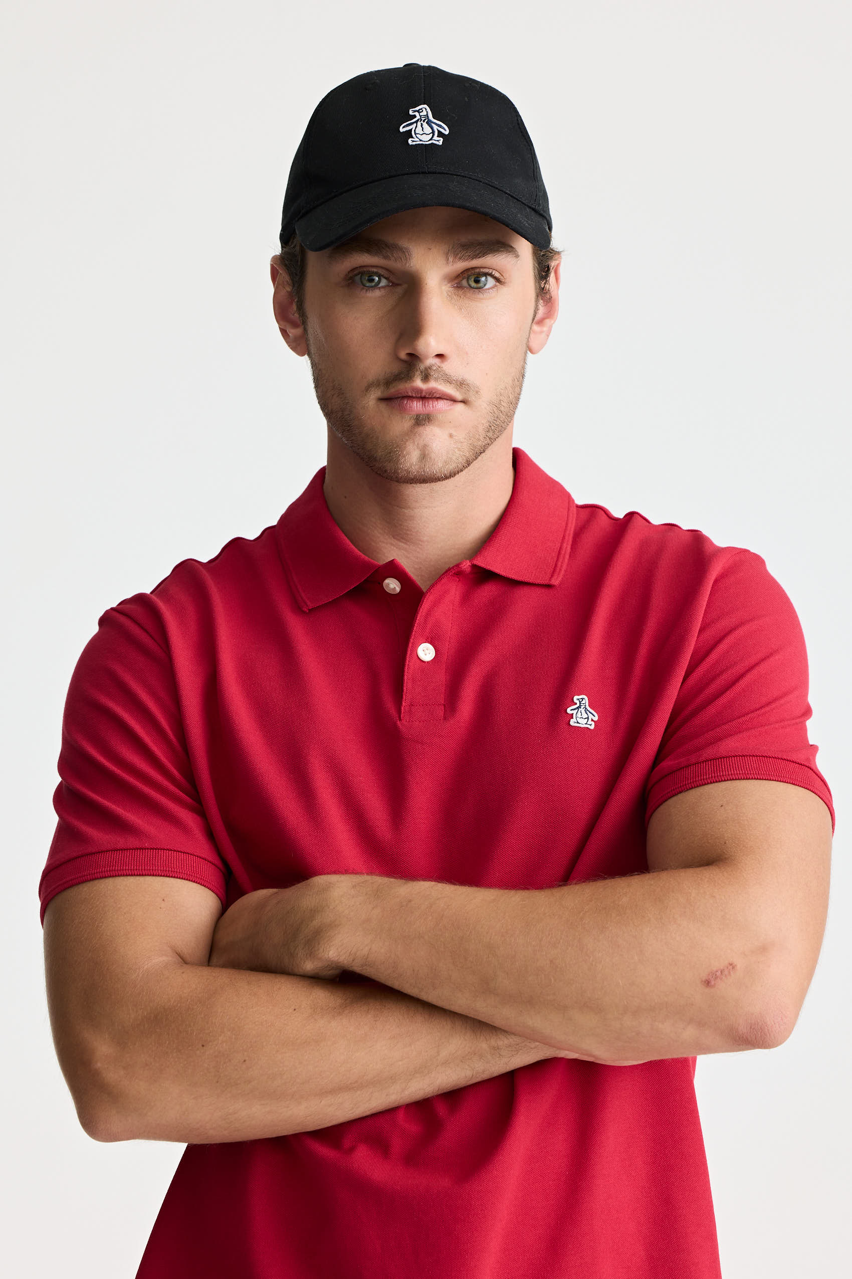 Polos Basicas, 0NNHP277930