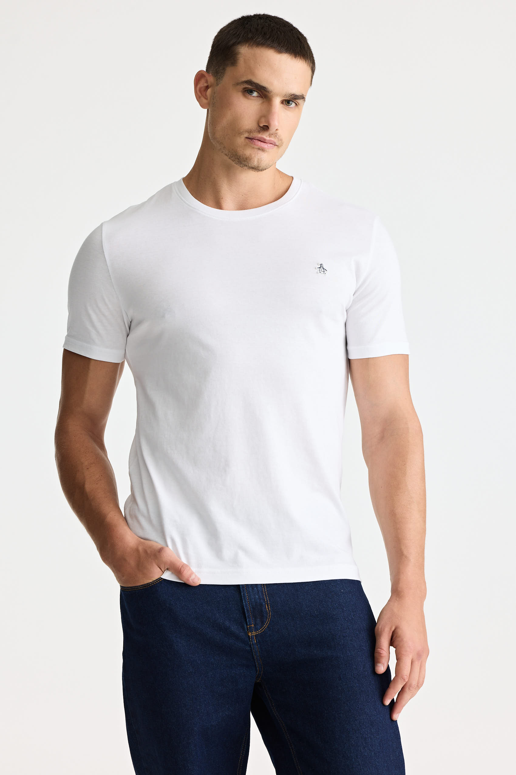 Remeras, 0NNHT284118