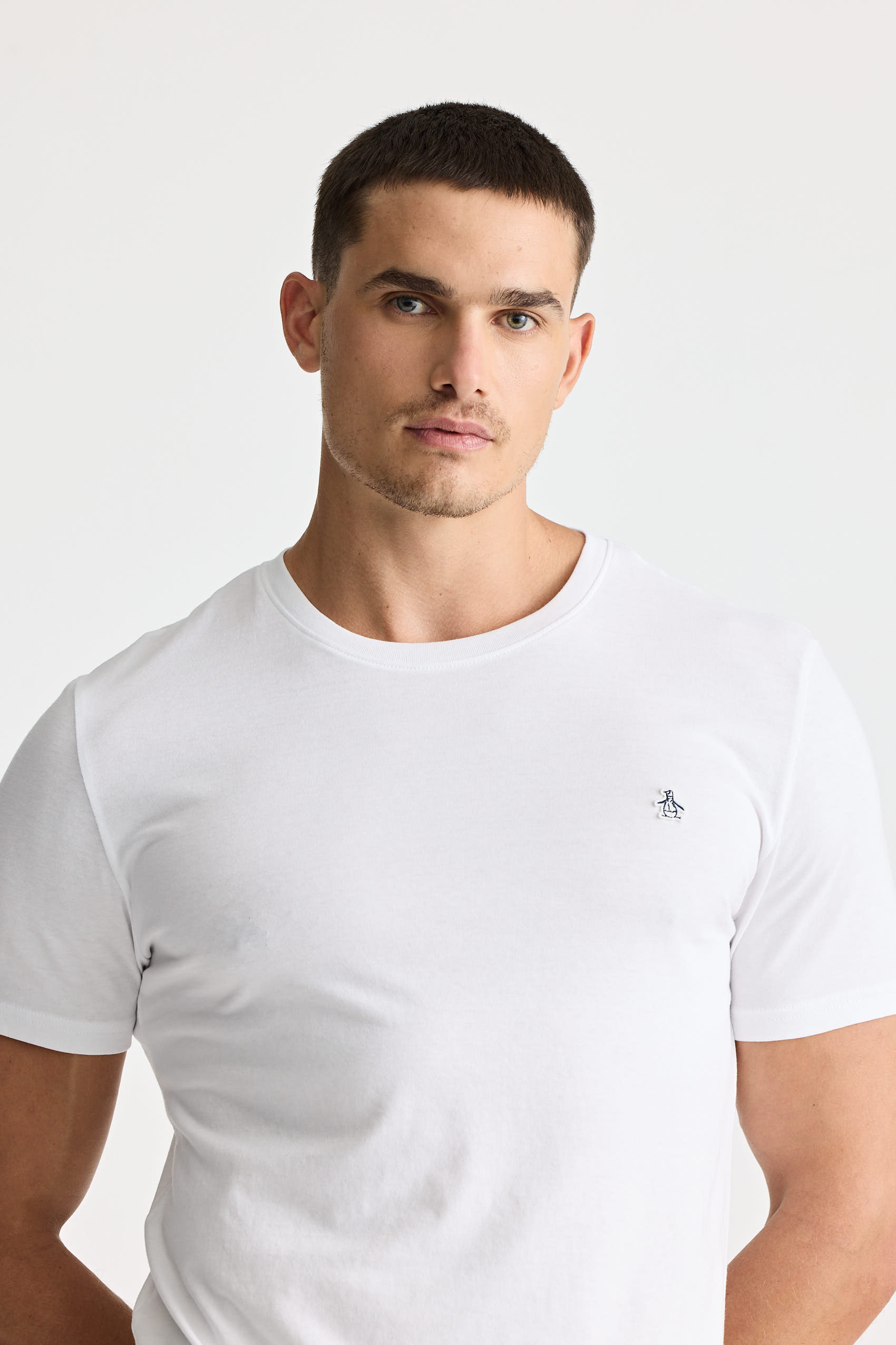 Remeras, 0NNHT284118