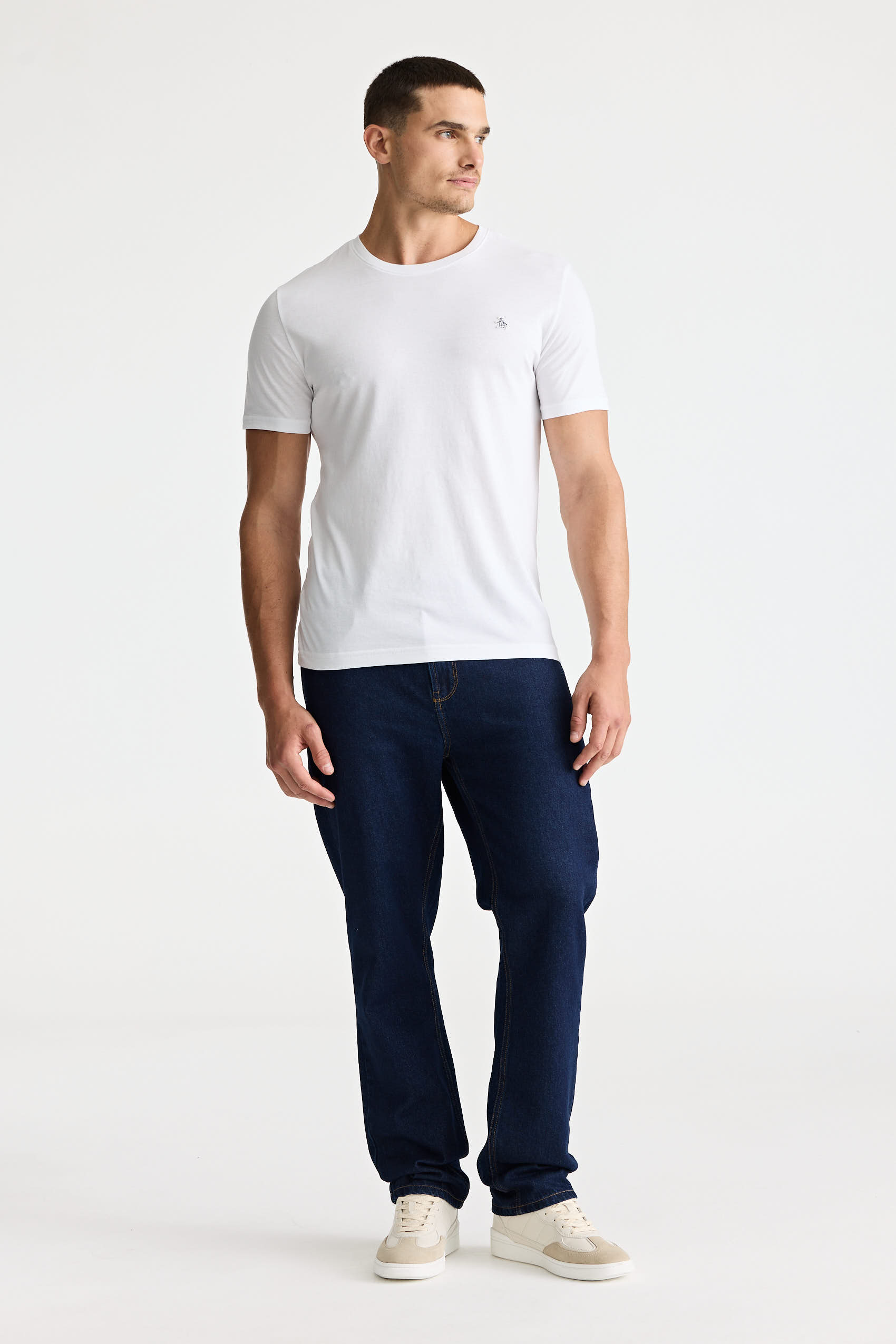 Remeras, 0NNHT284118