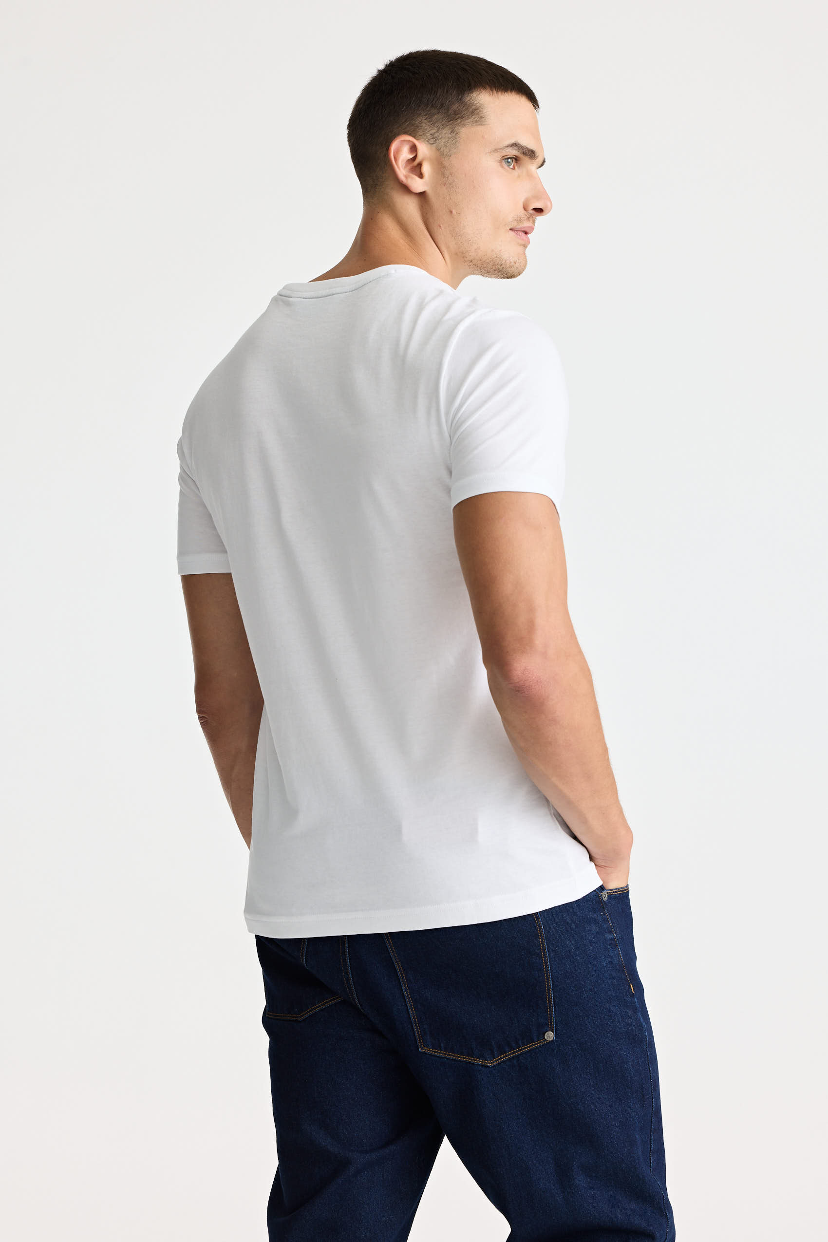 Remeras, 0NNHT284118