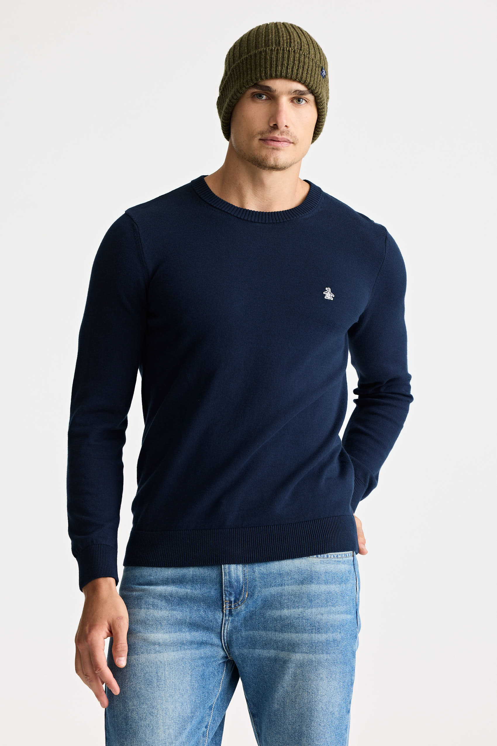 Sweaters, 0NNHS284413