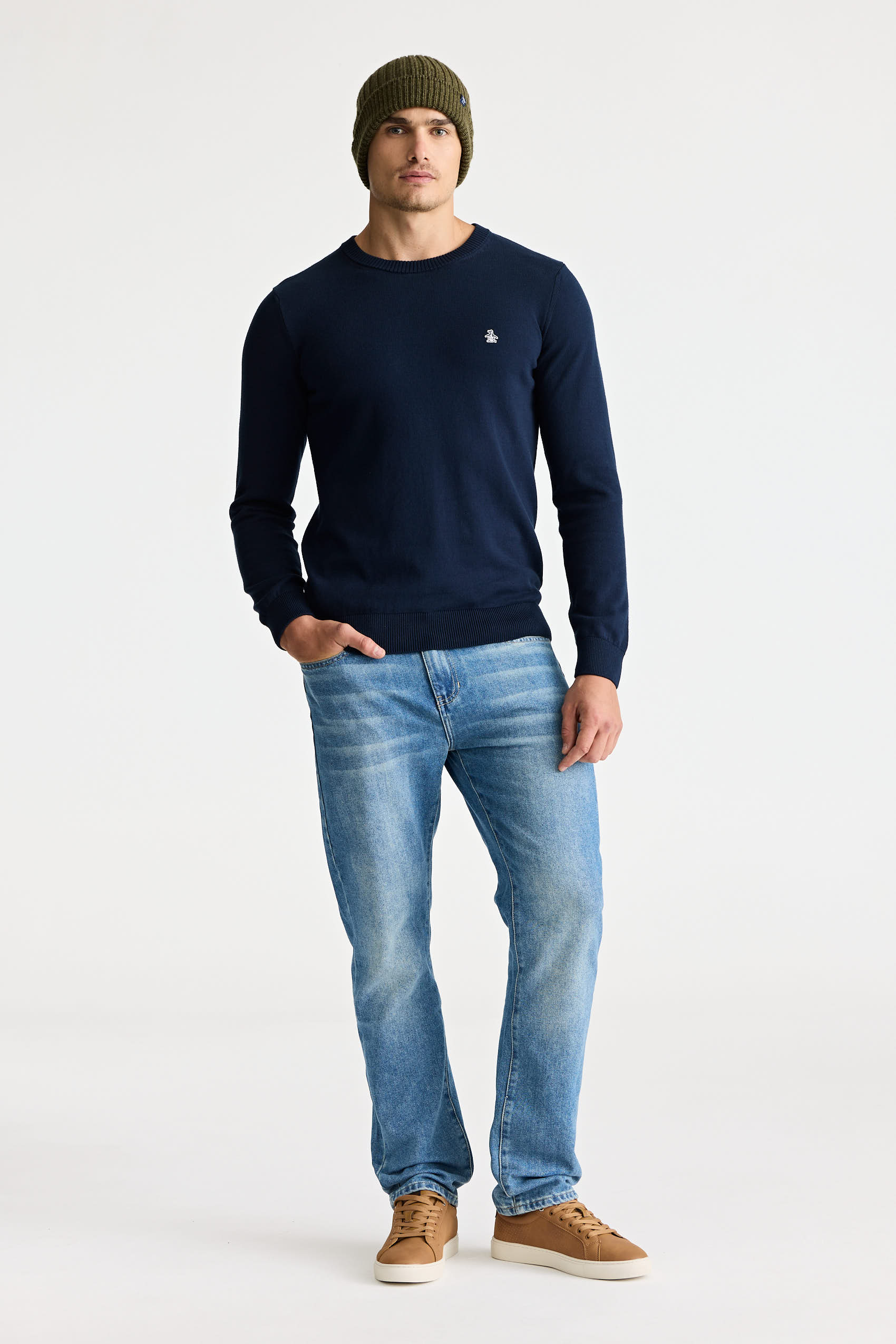 Sweaters, 0NNHS284413