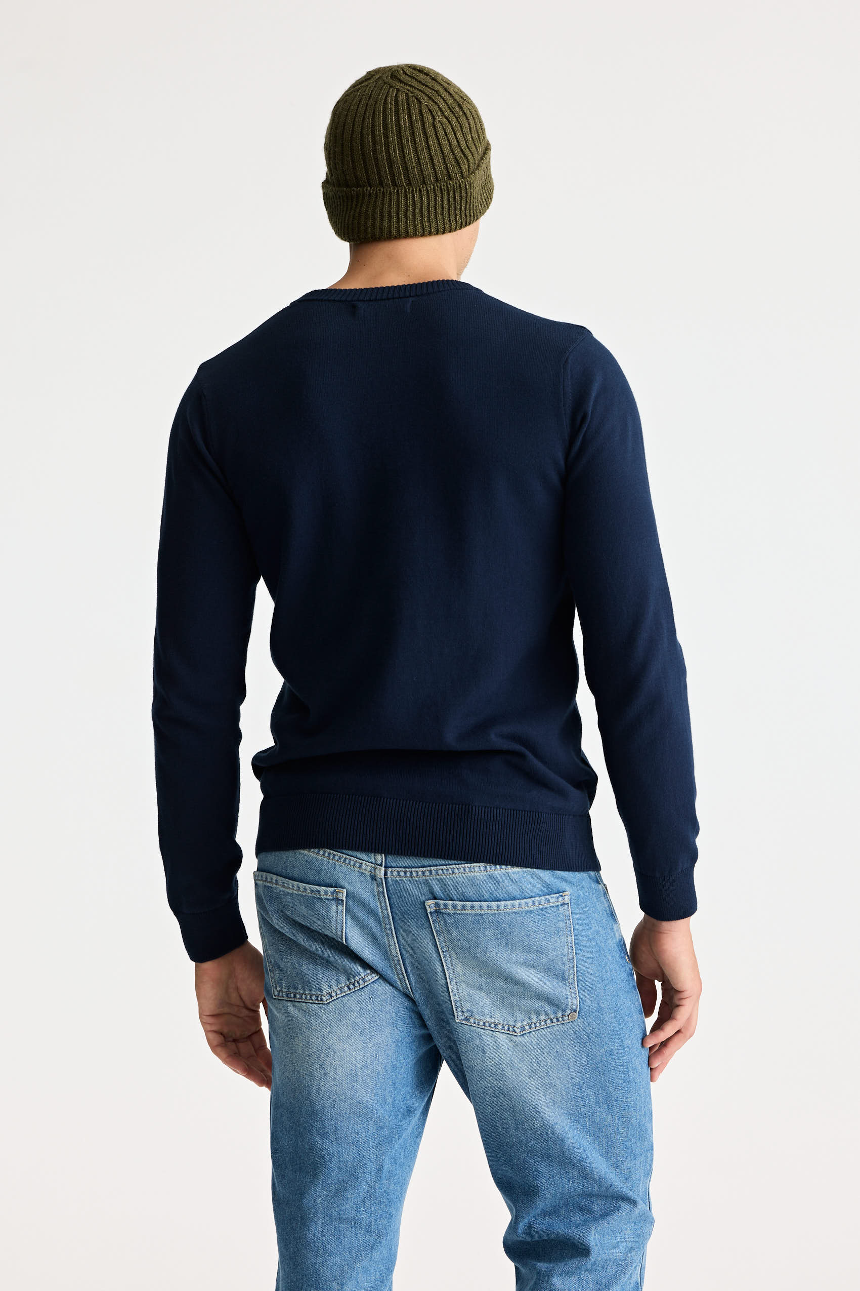 Sweaters, 0NNHS284413