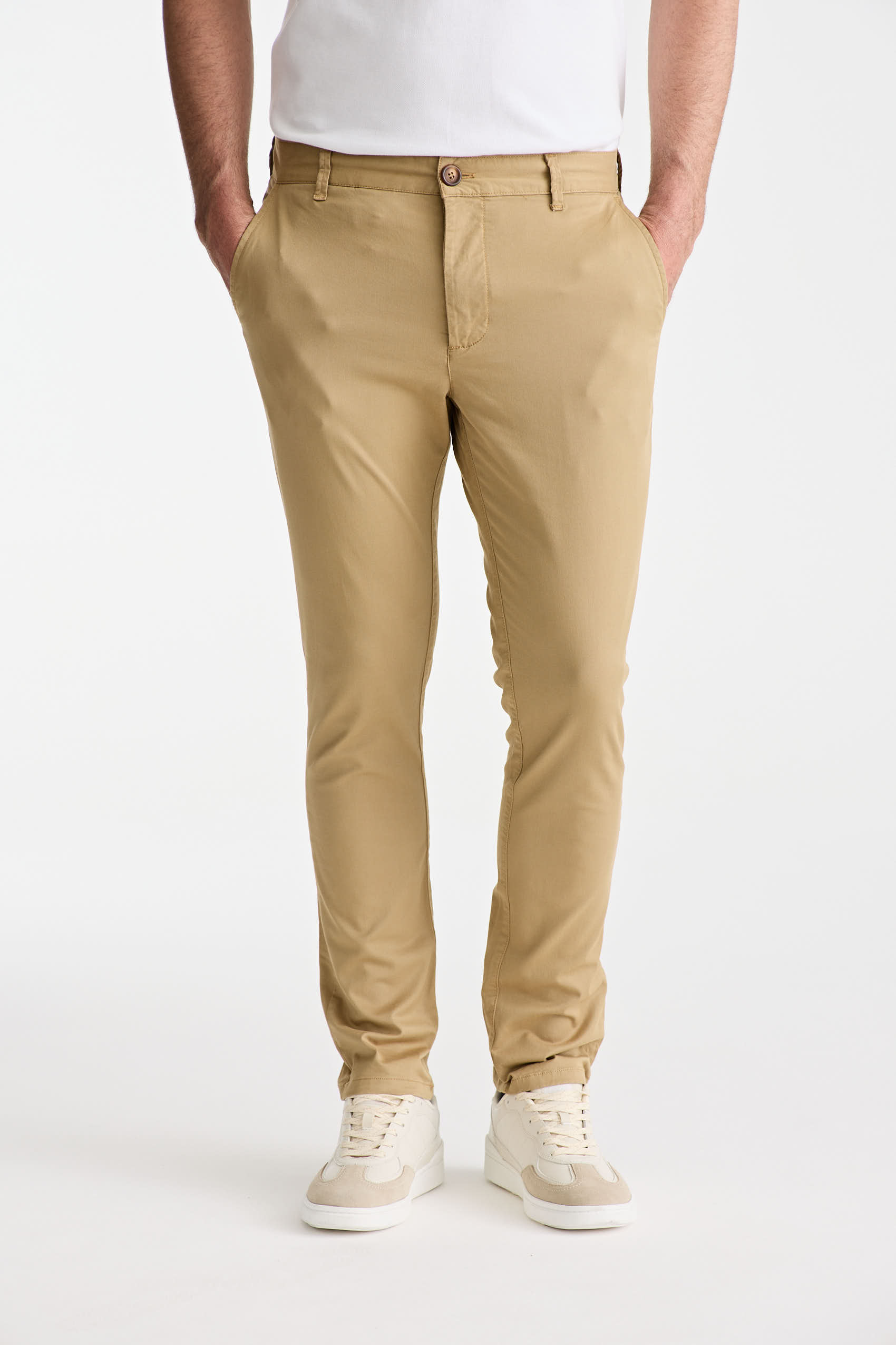 Pantalones, 0NNHB612254