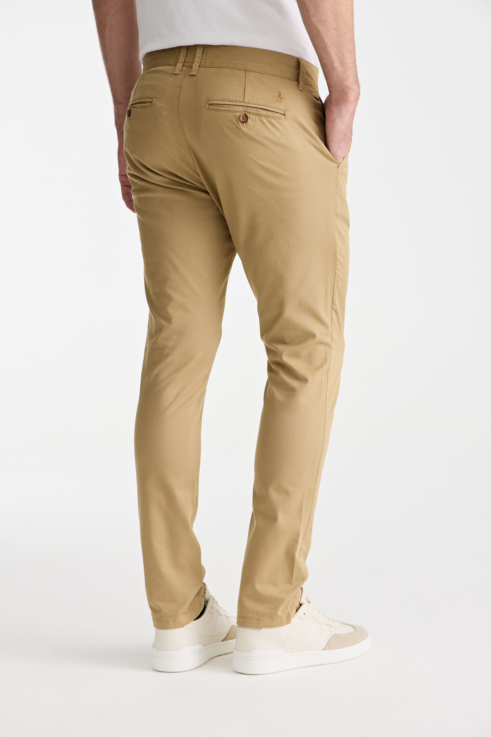Pantalones, 0NNHB612254