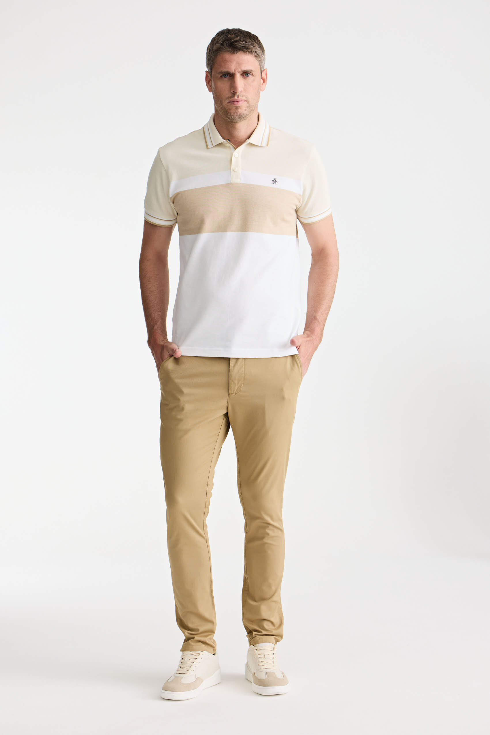 Pantalones, 0NNHB612254