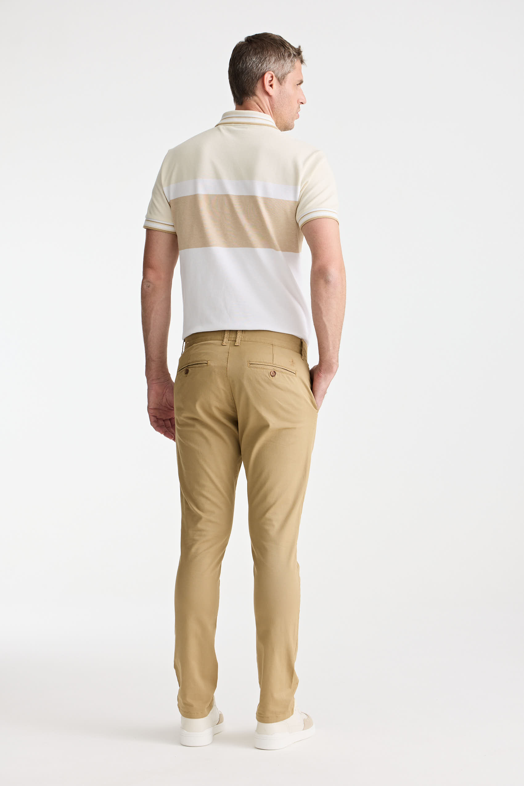 Pantalones, 0NNHB612254