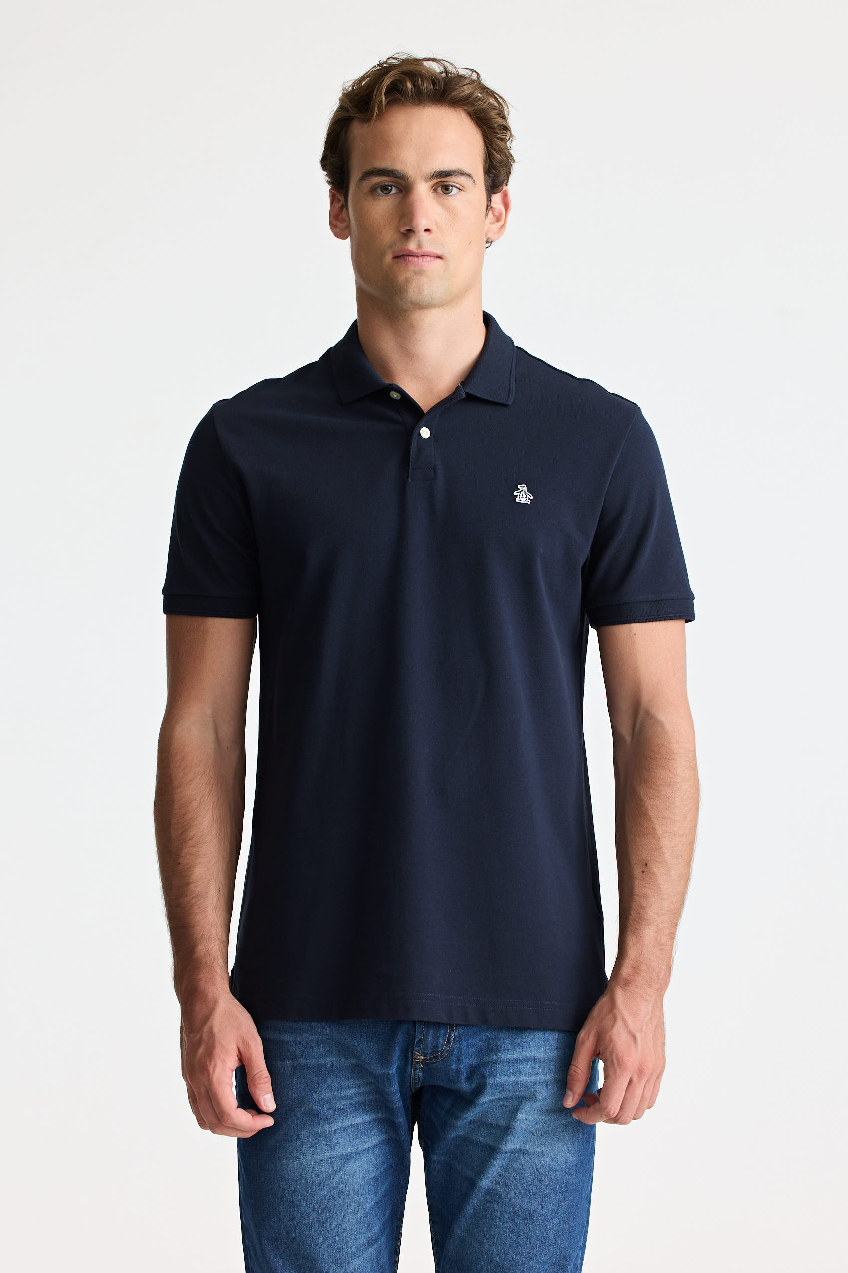 Polos Basicas, 0NNHP277413