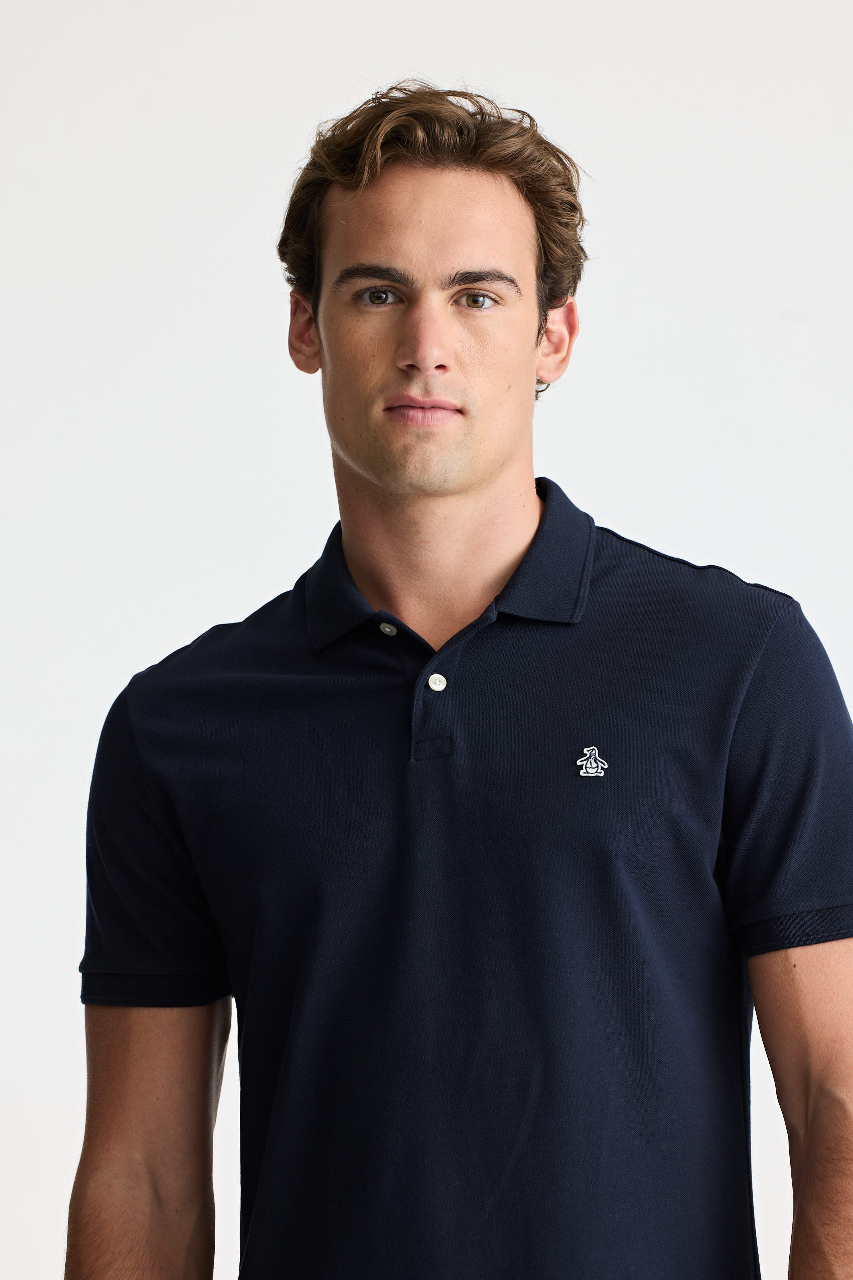 Polos Basicas, 0NNHP277413