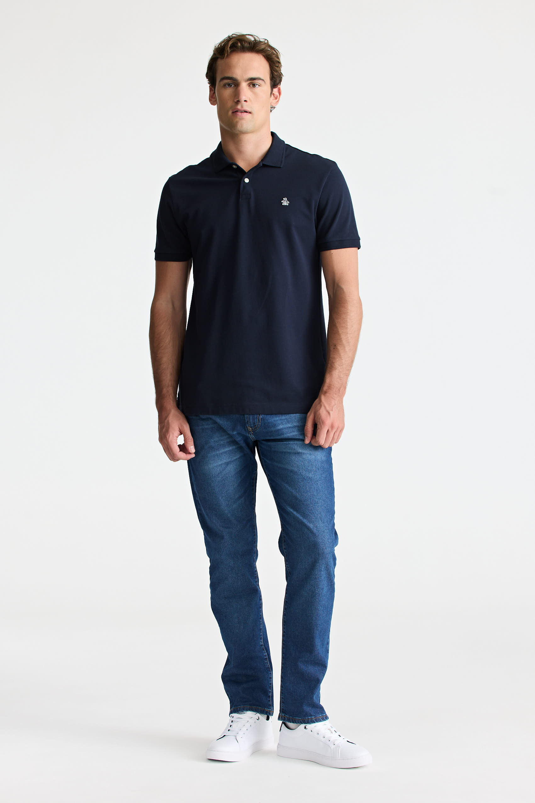 Polos Basicas, 0NNHP277413