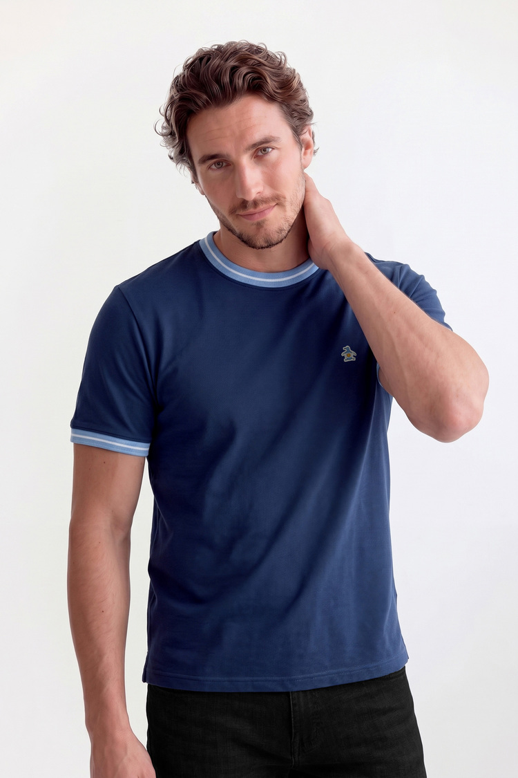 Argentina World Cup Tee